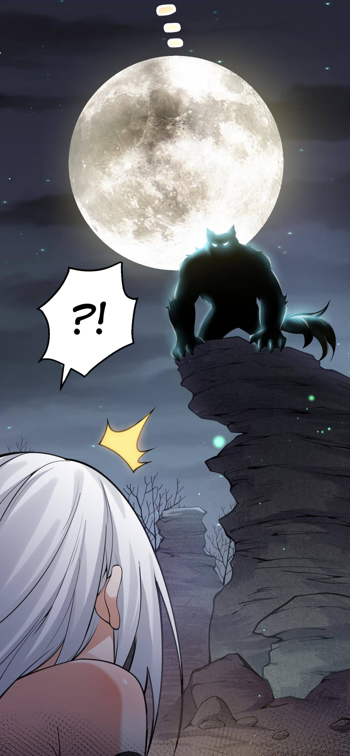 Chapter 69 - Image 18
