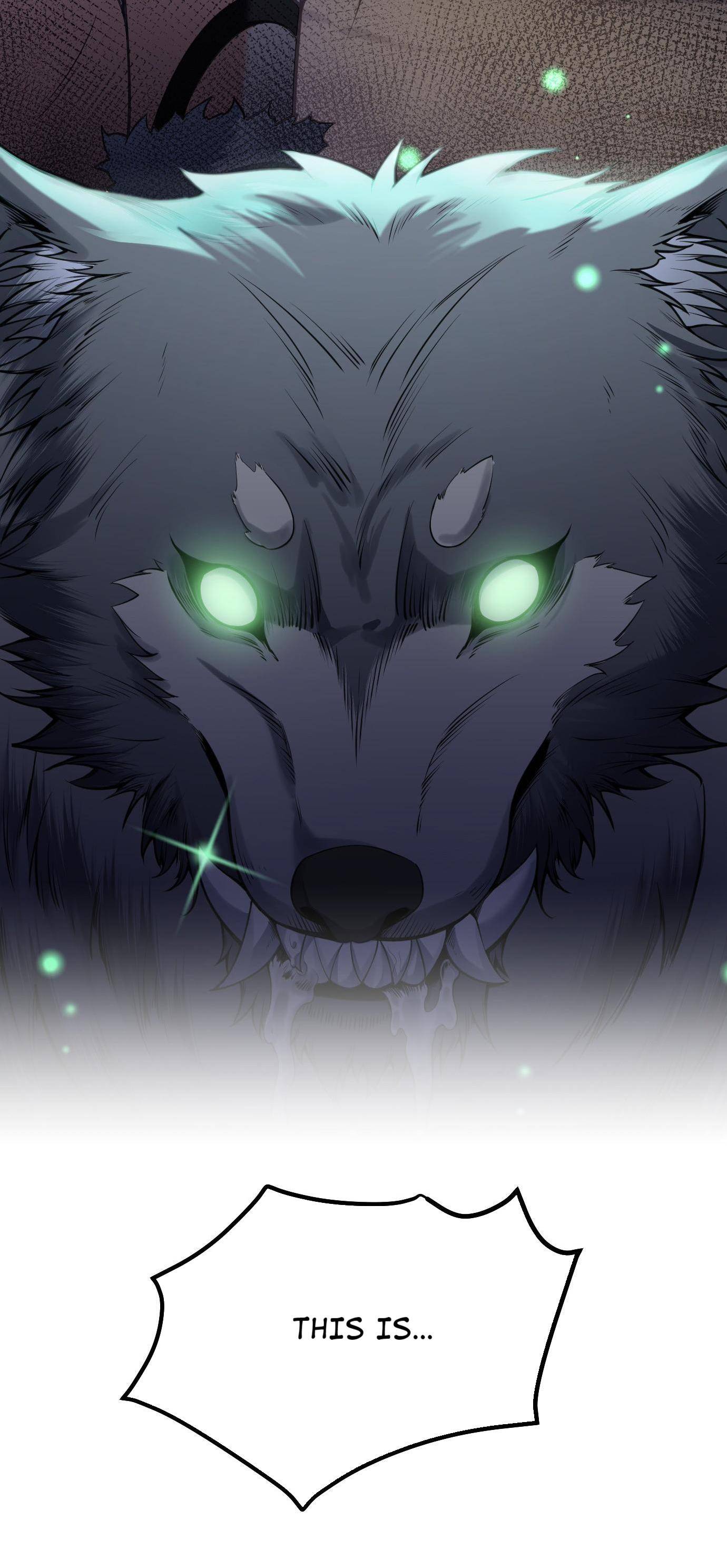 Chapter 69 - Image 19