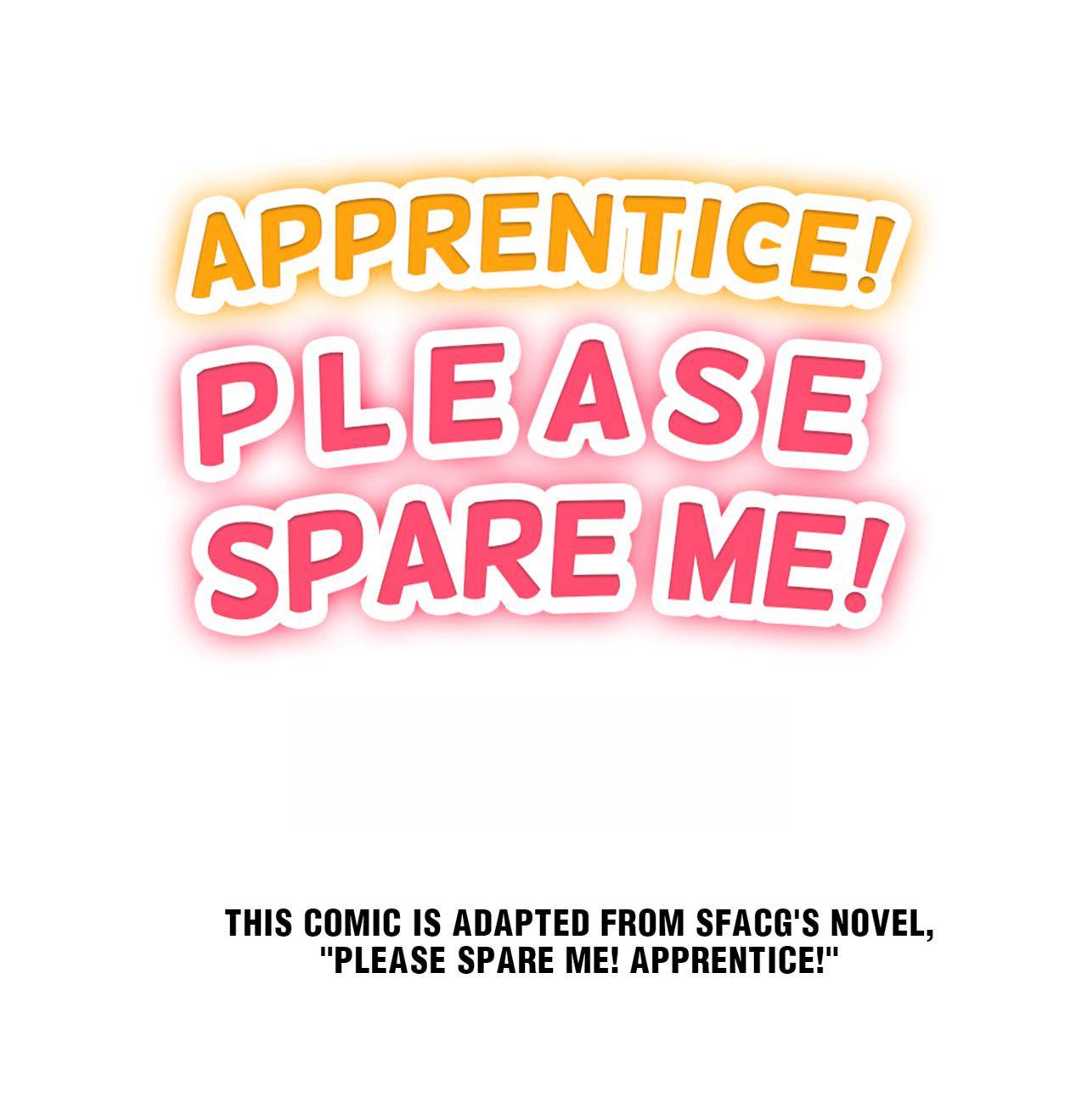 Chapter 69 - Image 2