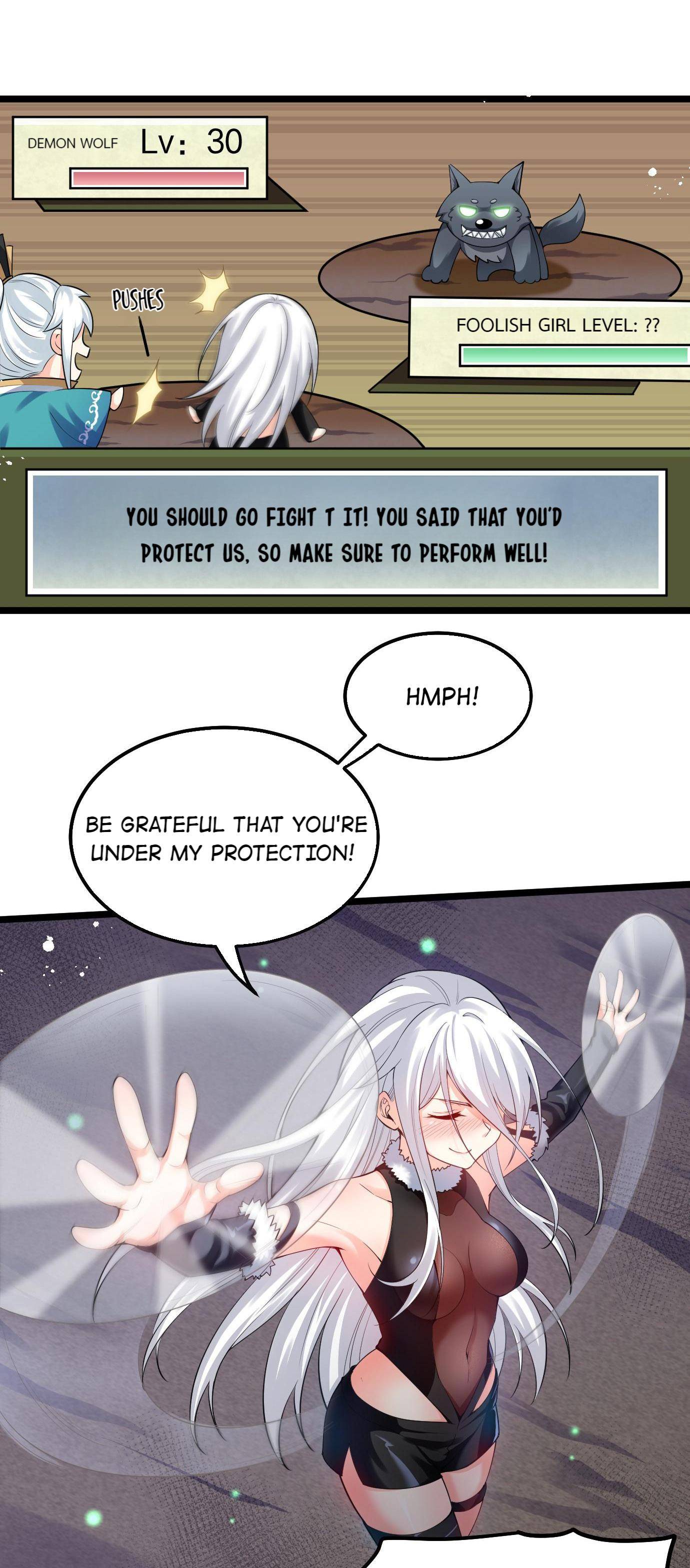 Chapter 69 - Image 21