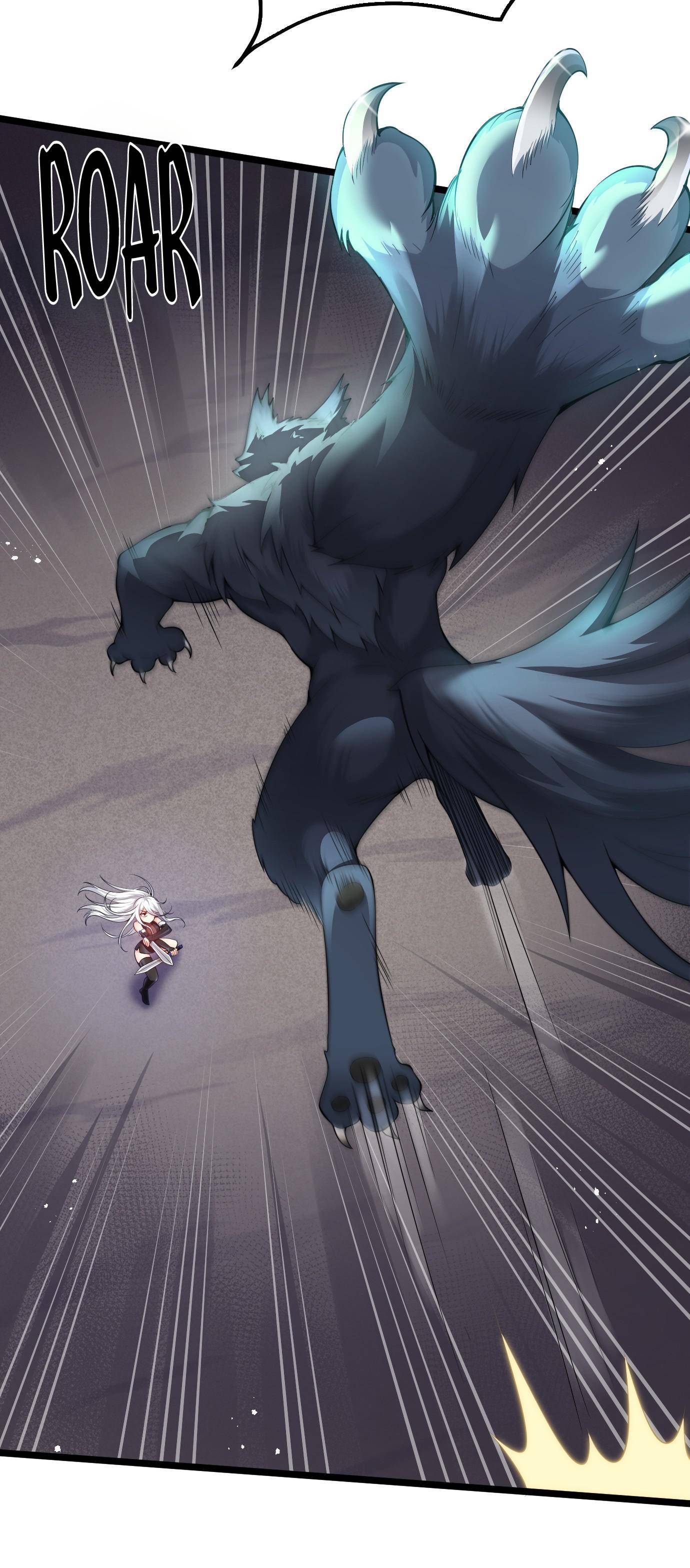 Chapter 69 - Image 23