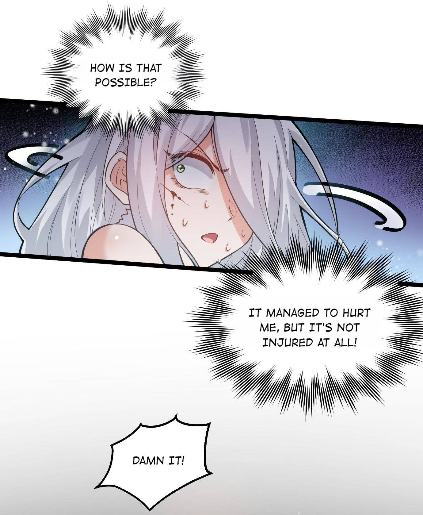 Chapter 69 - Image 27