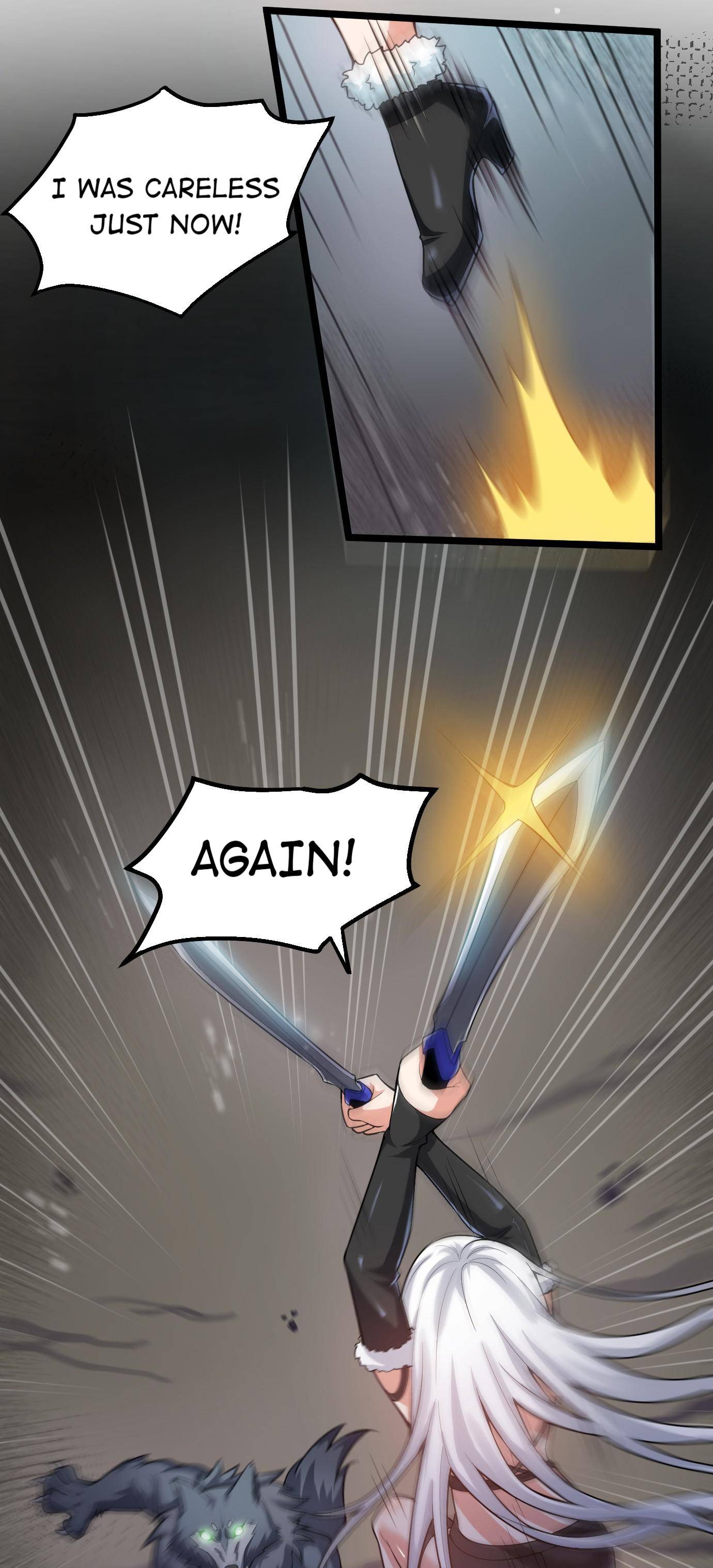 Chapter 69 - Image 28