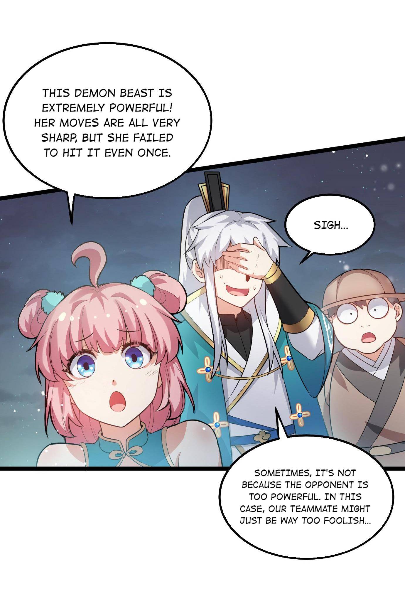 Chapter 69 - Image 31