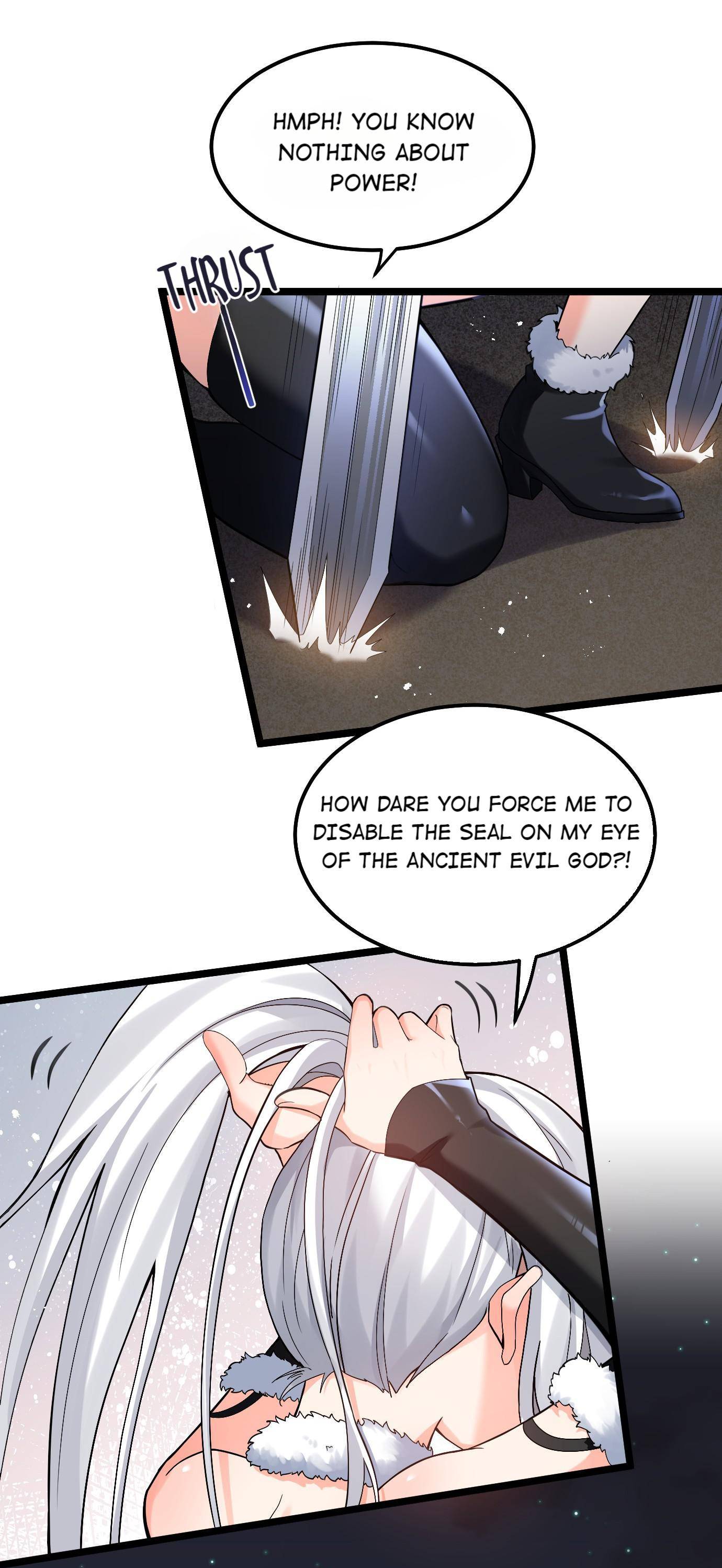 Chapter 69 - Image 36