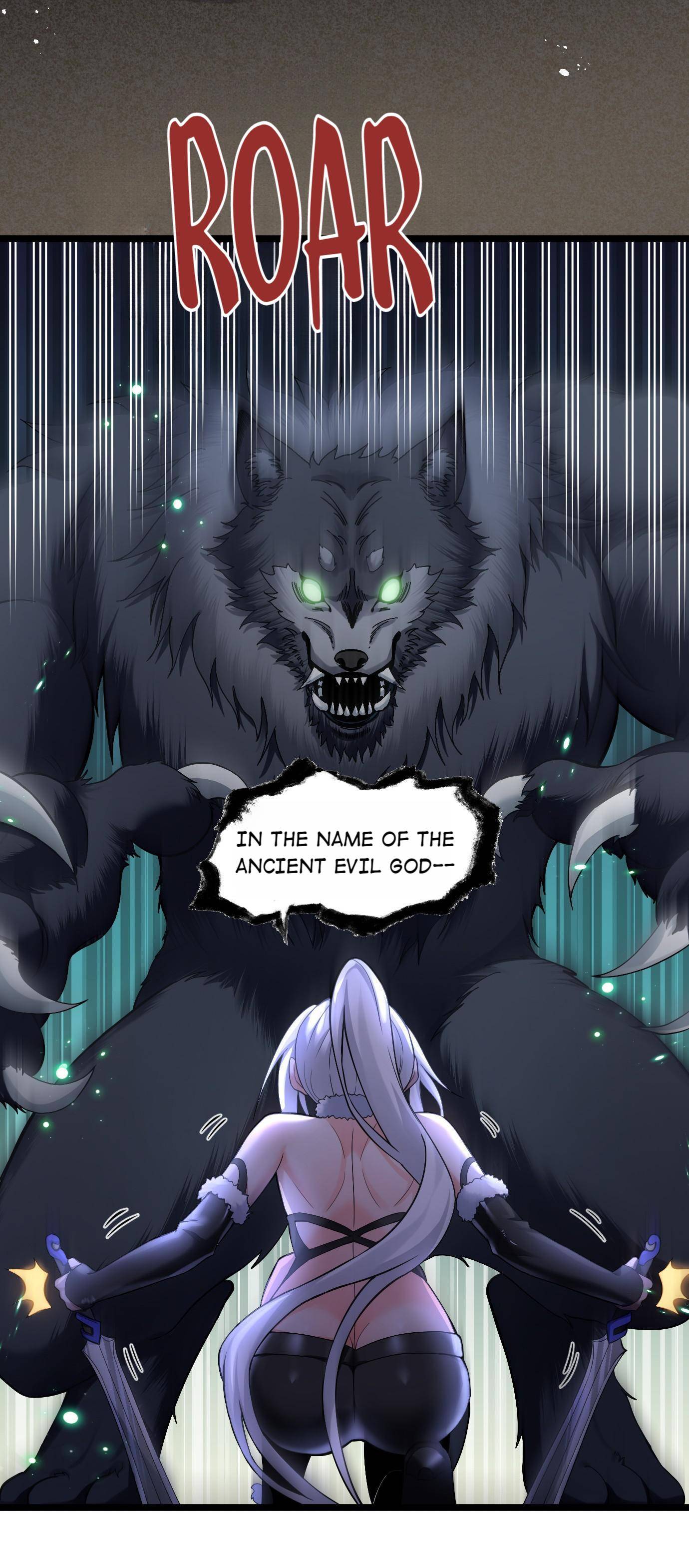 Chapter 69 - Image 38