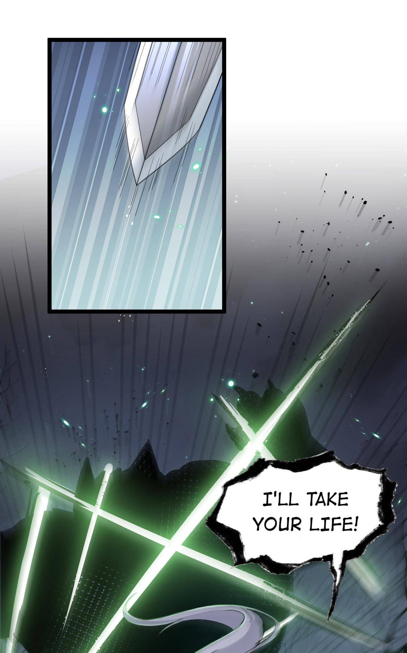 Chapter 69 - Image 39