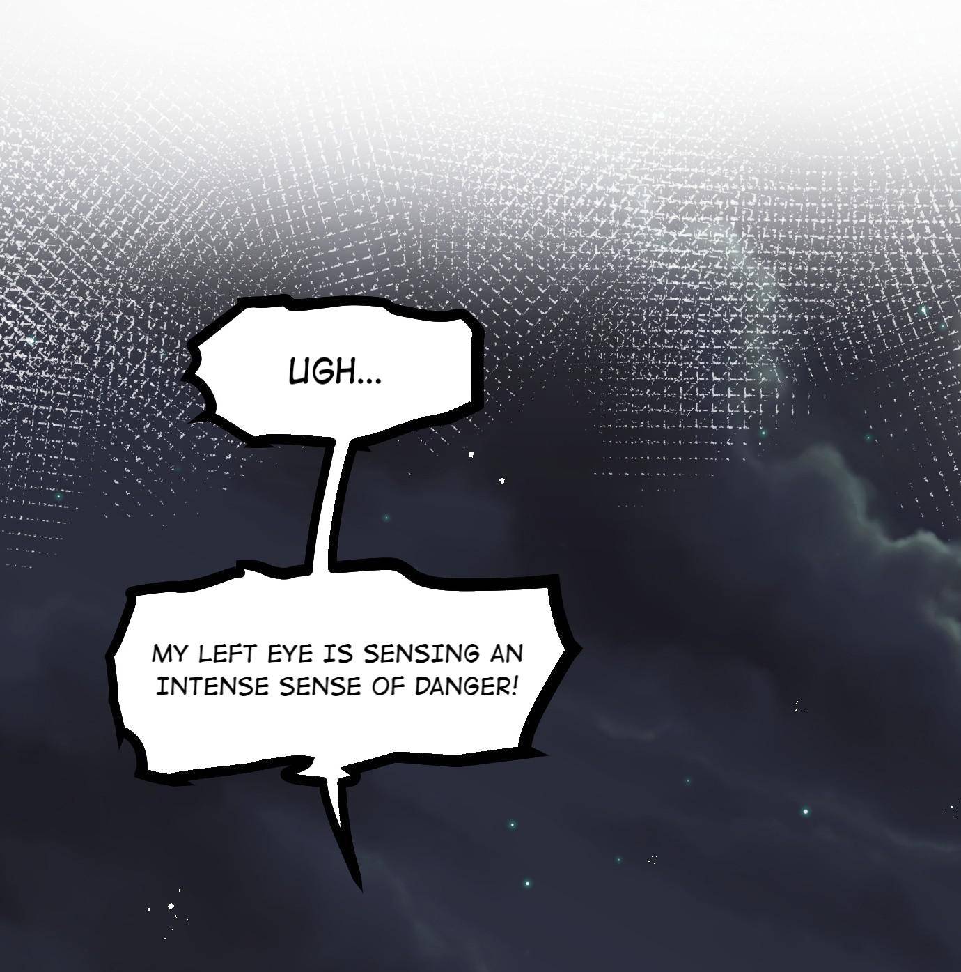 Chapter 69 - Image 4