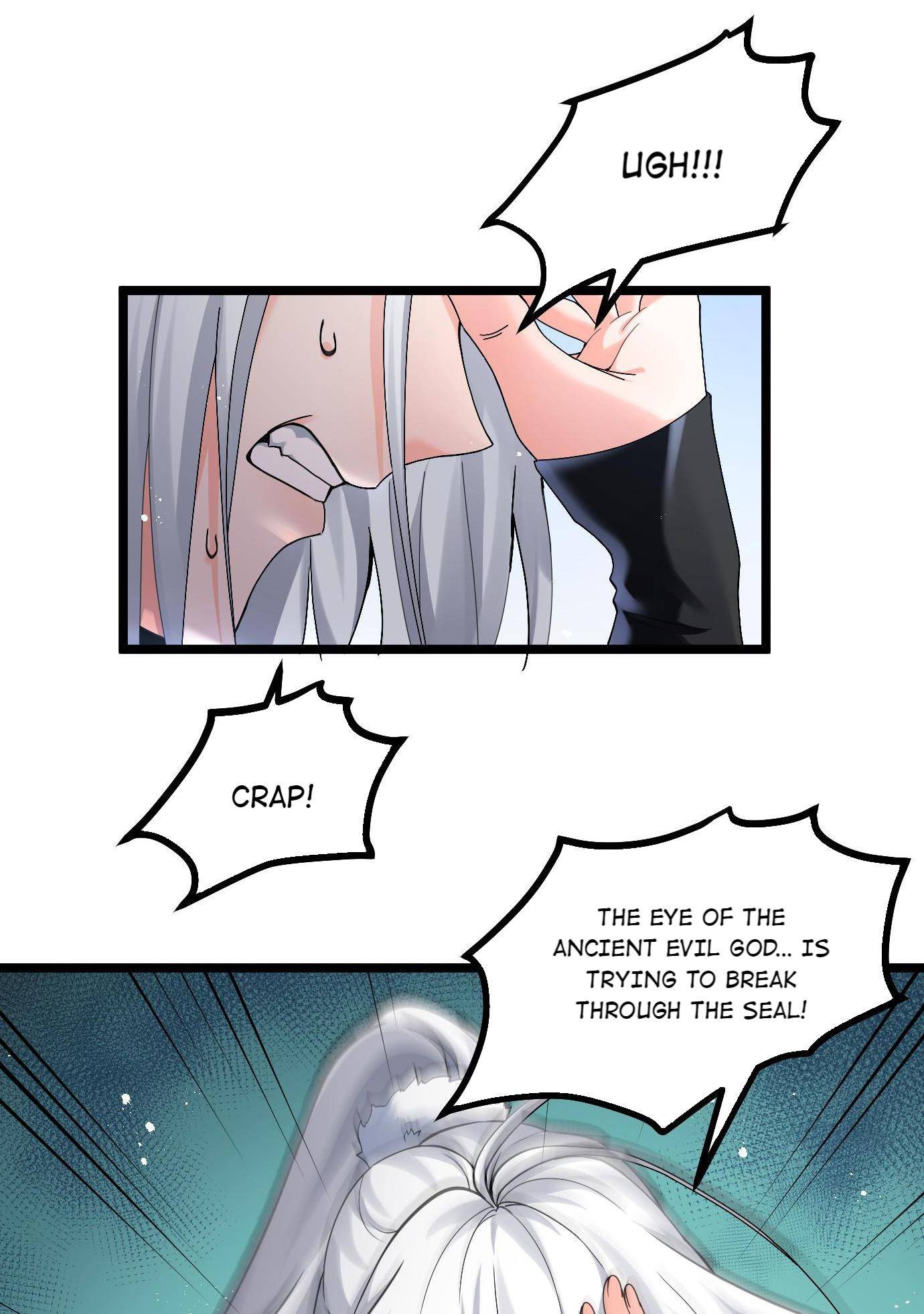 Chapter 69 - Image 42
