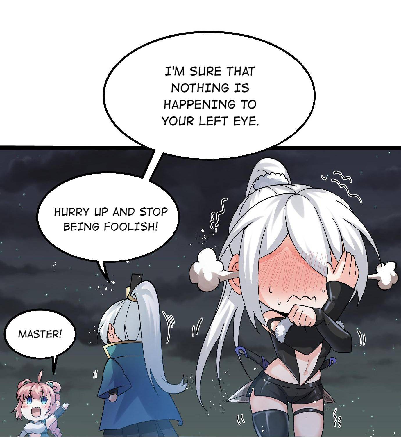 Chapter 69 - Image 44