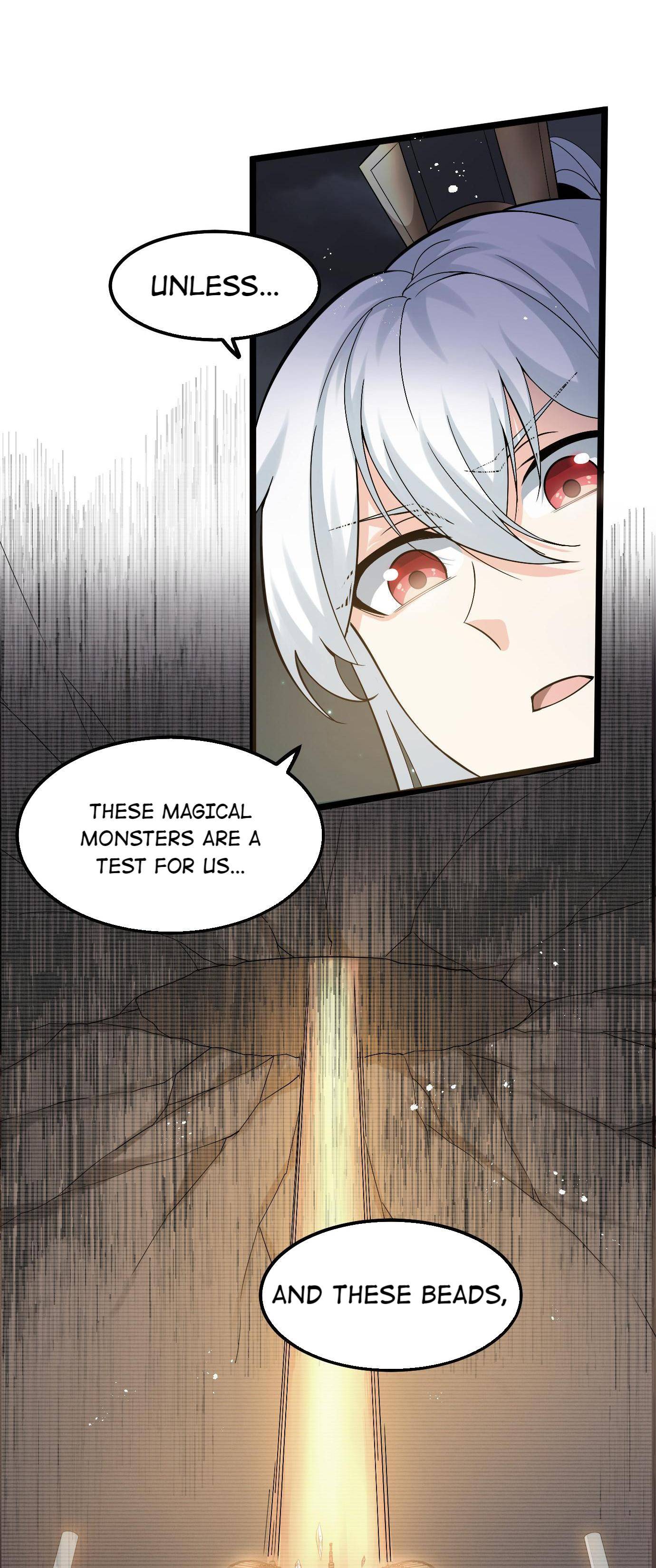 Chapter 69 - Image 47