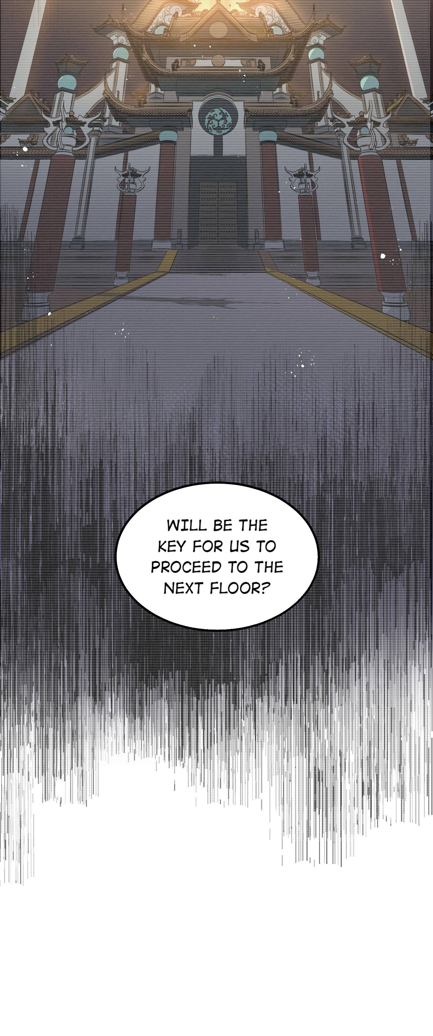 Chapter 69 - Image 48