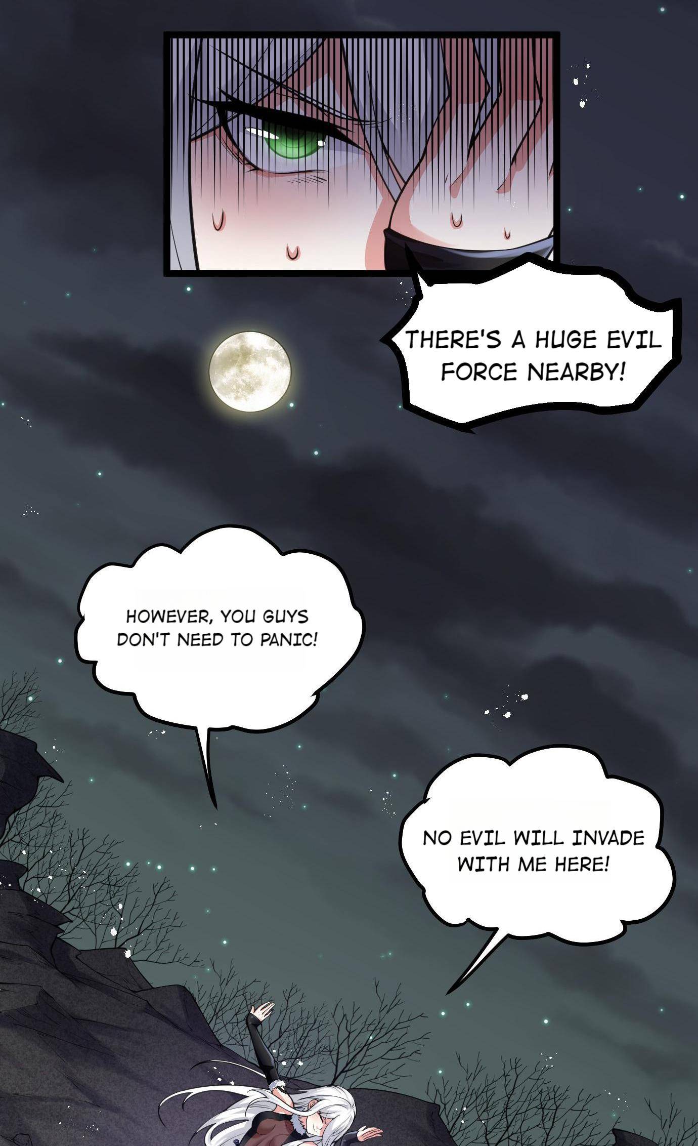 Chapter 69 - Image 5