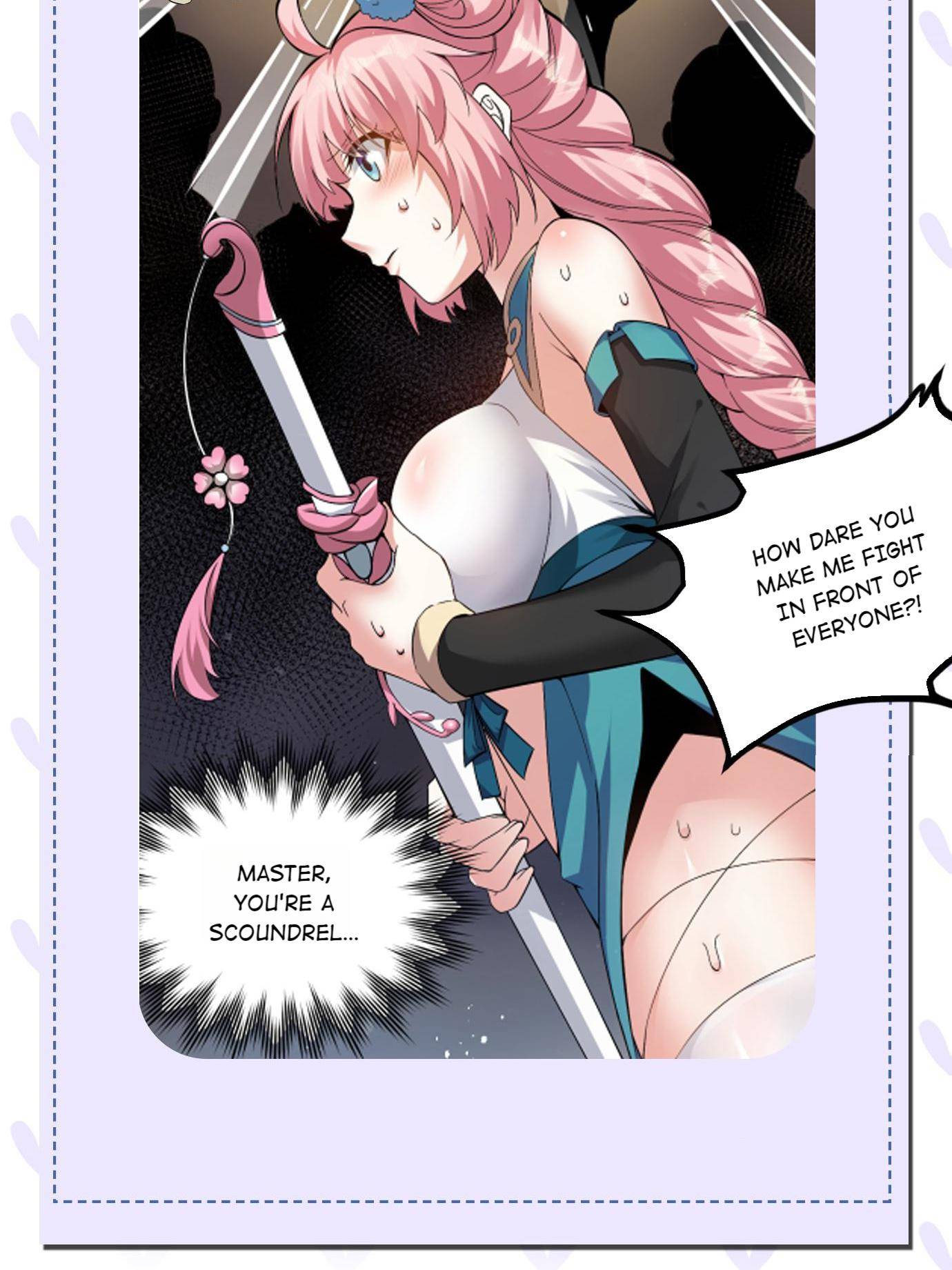 Chapter 69 - Image 50