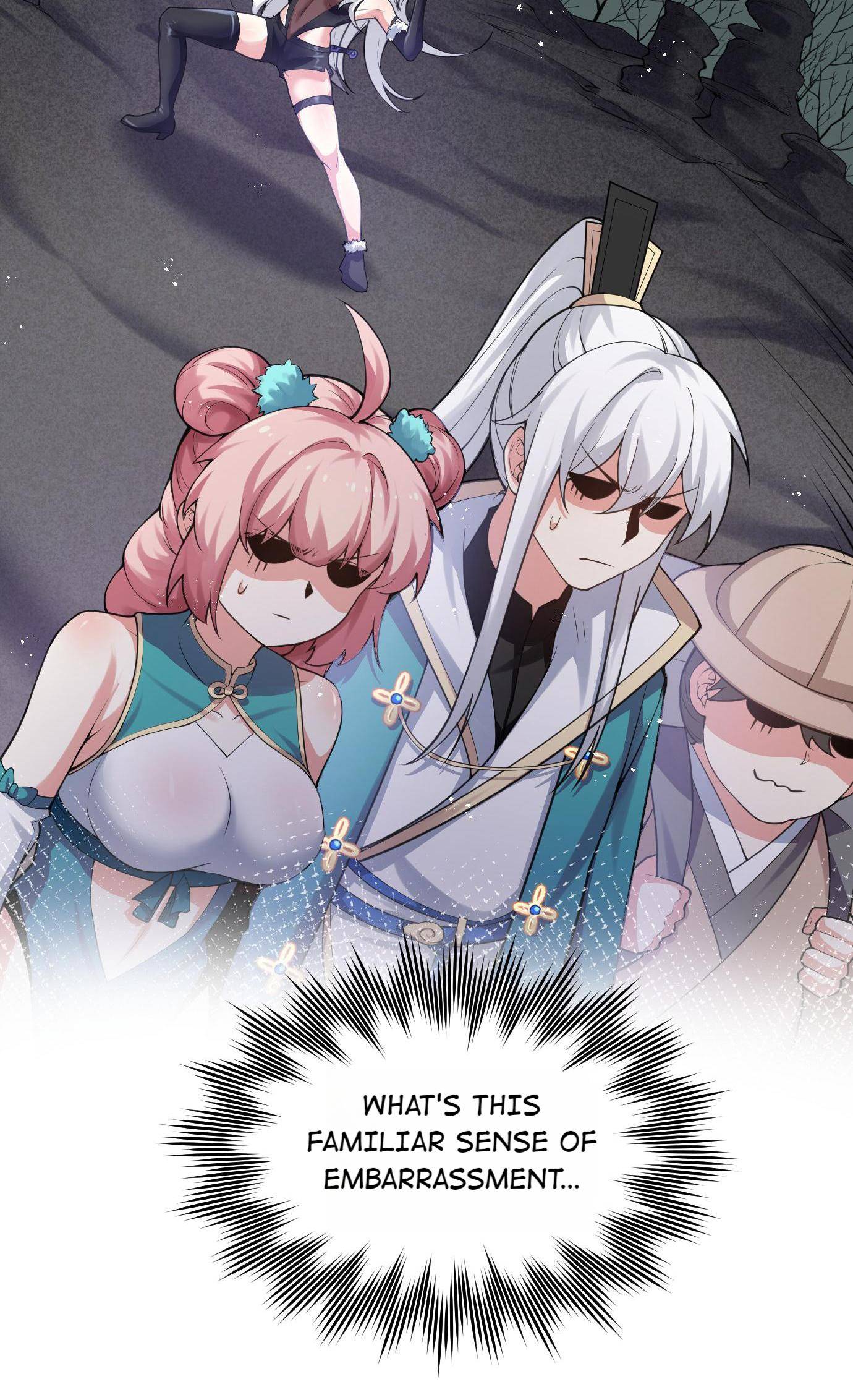 Chapter 69 - Image 6