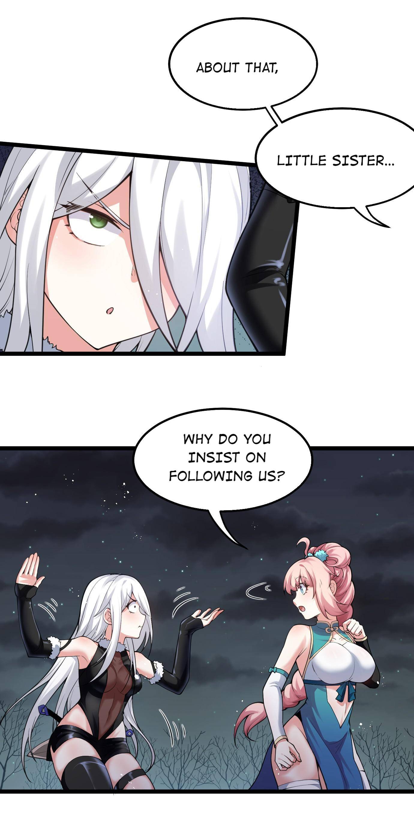 Chapter 69 - Image 7