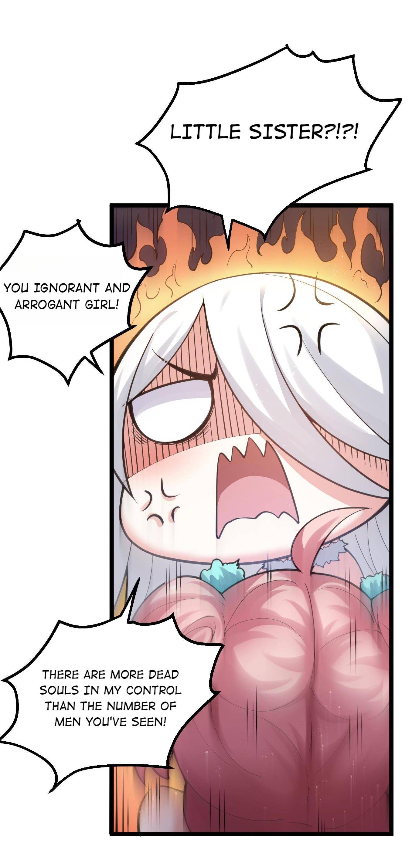 Chapter 69 - Image 8