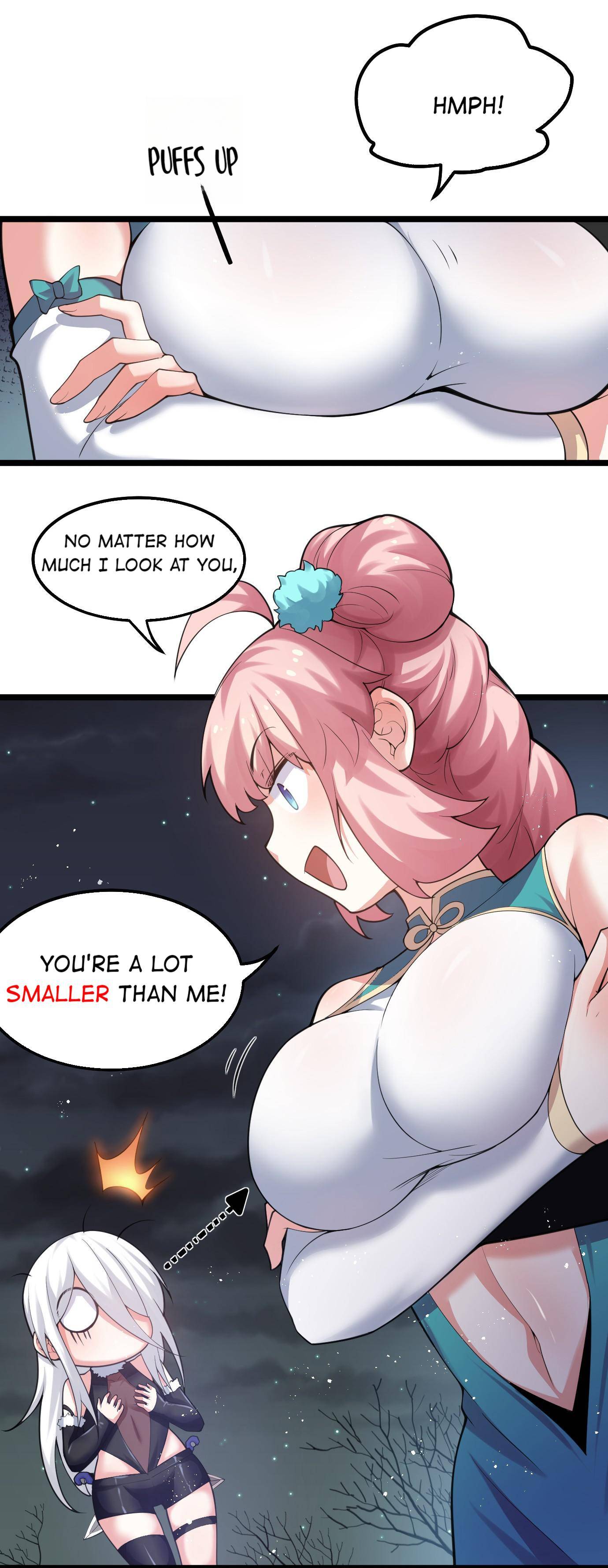Chapter 69 - Image 9