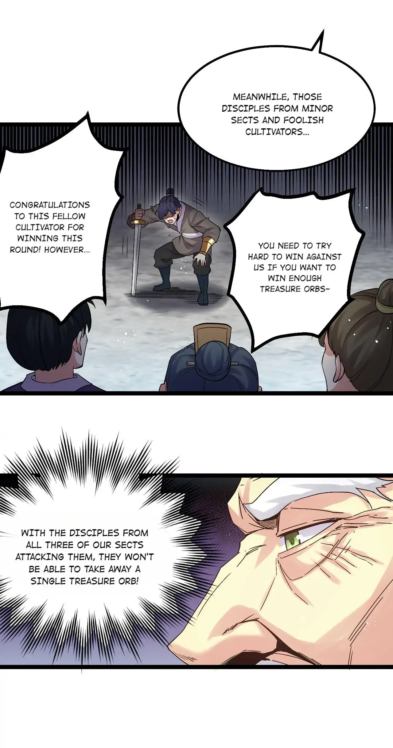Chapter 70 - Image 10