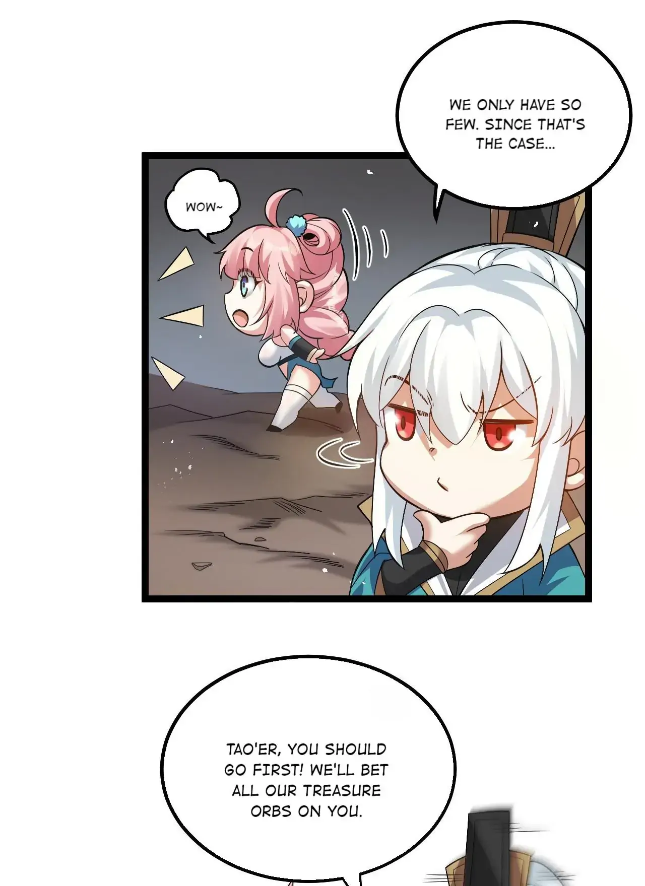 Chapter 70 - Image 15