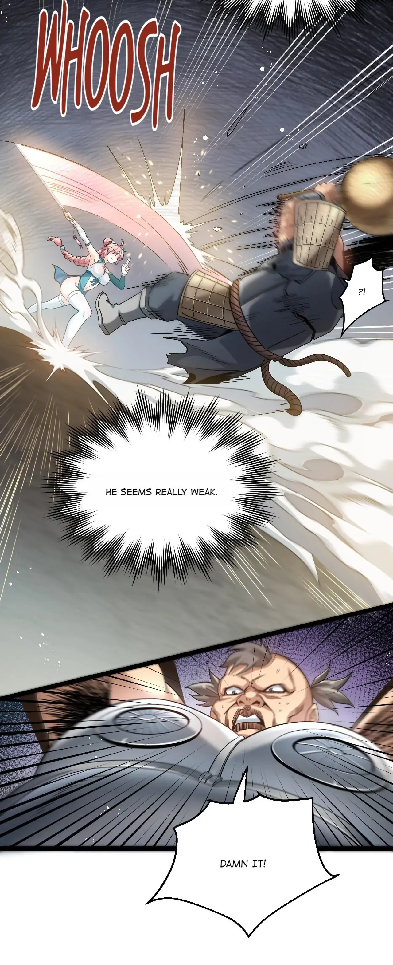 Chapter 70 - Image 26