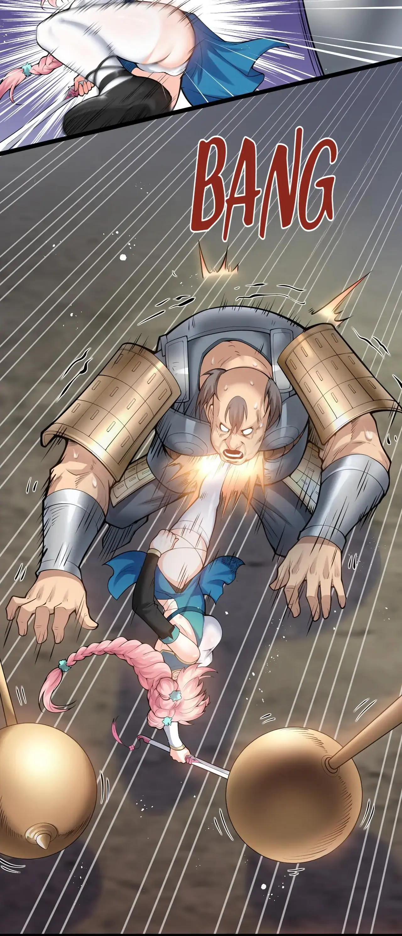 Chapter 70 - Image 28