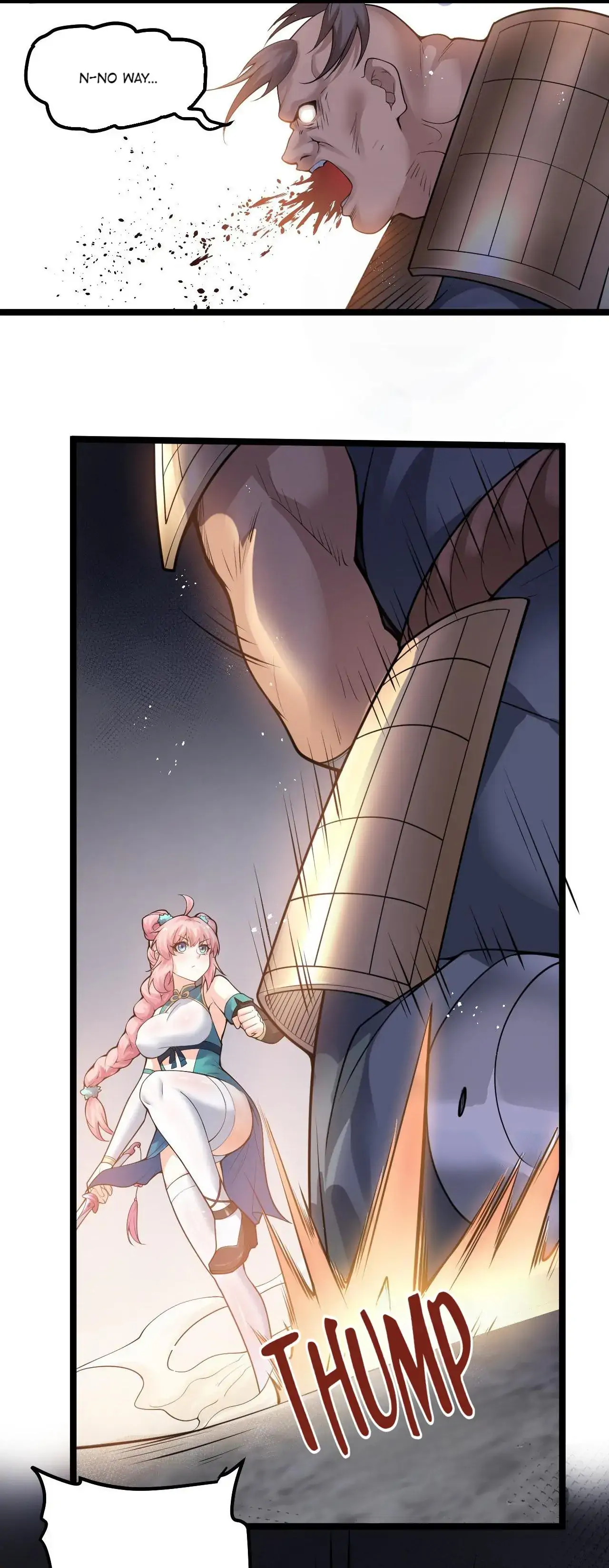 Chapter 70 - Image 29