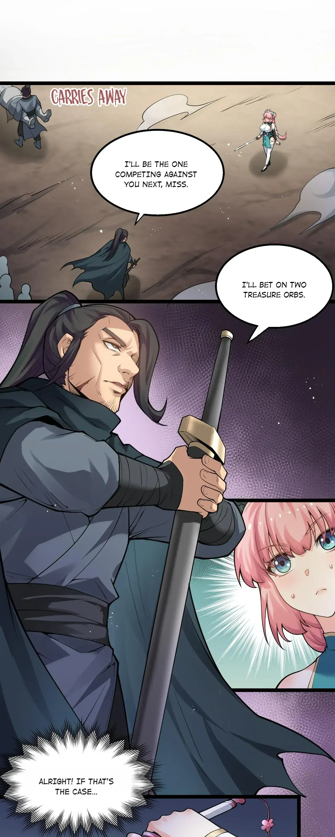 Chapter 70 - Image 31