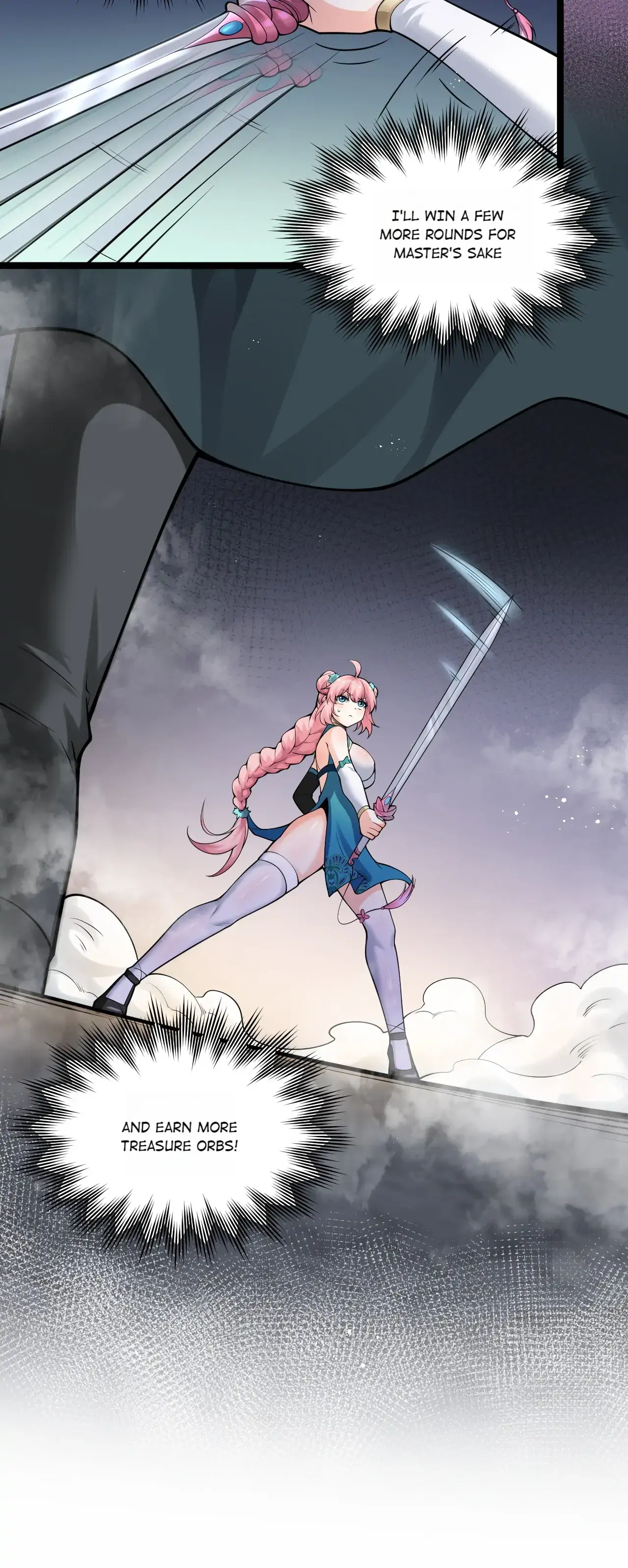 Chapter 70 - Image 32