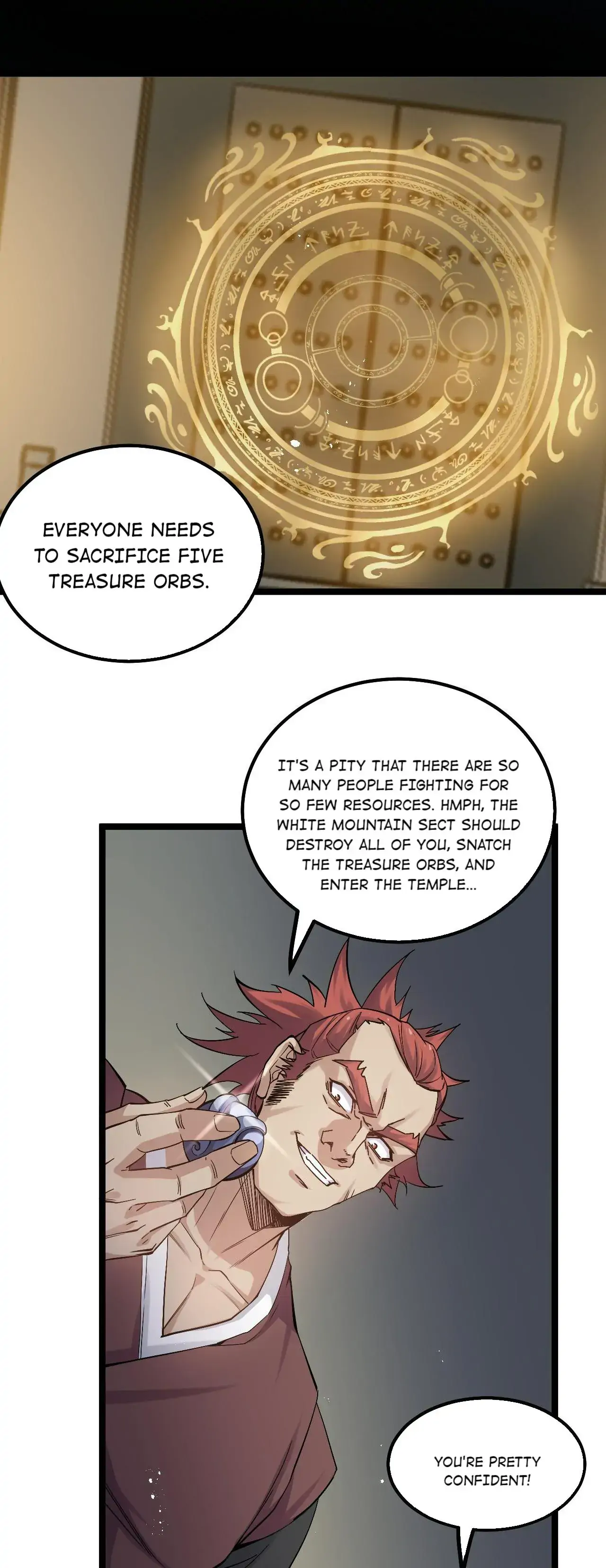 Chapter 70 - Image 7