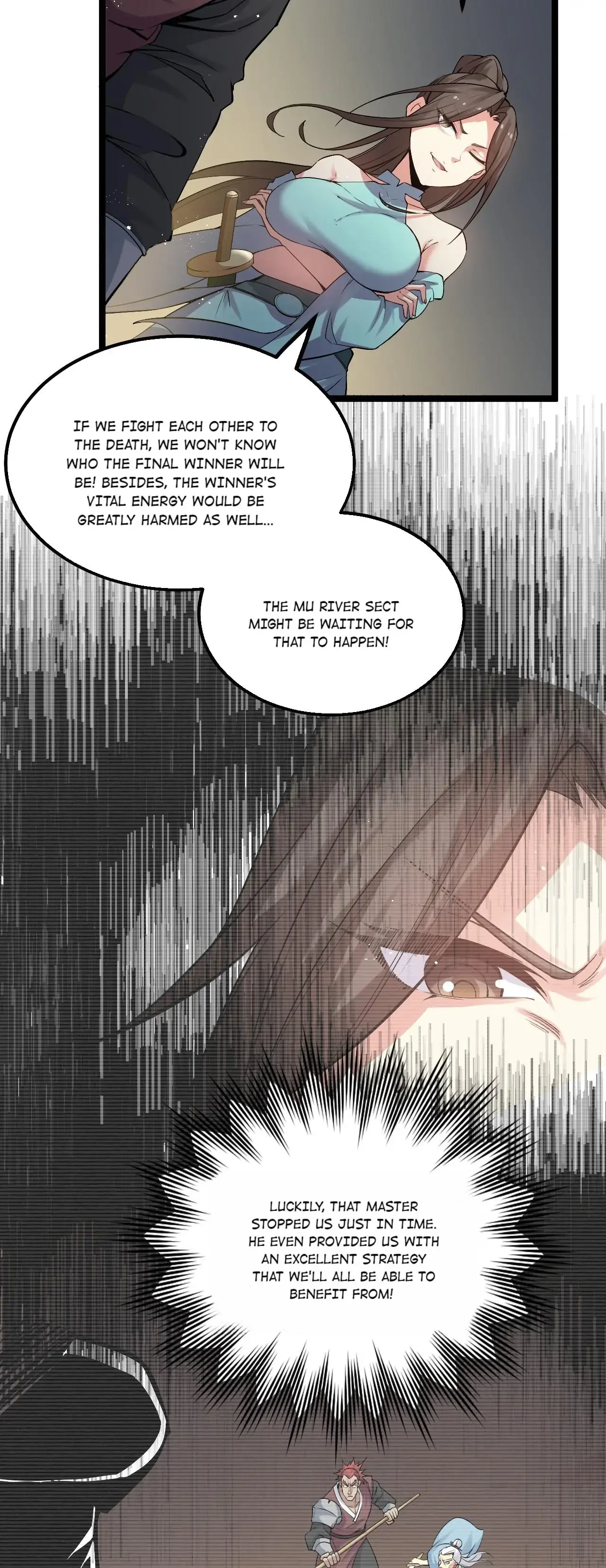 Chapter 70 - Image 8