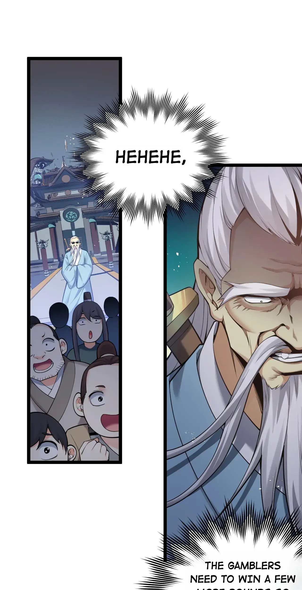 Chapter 71 - Image 14