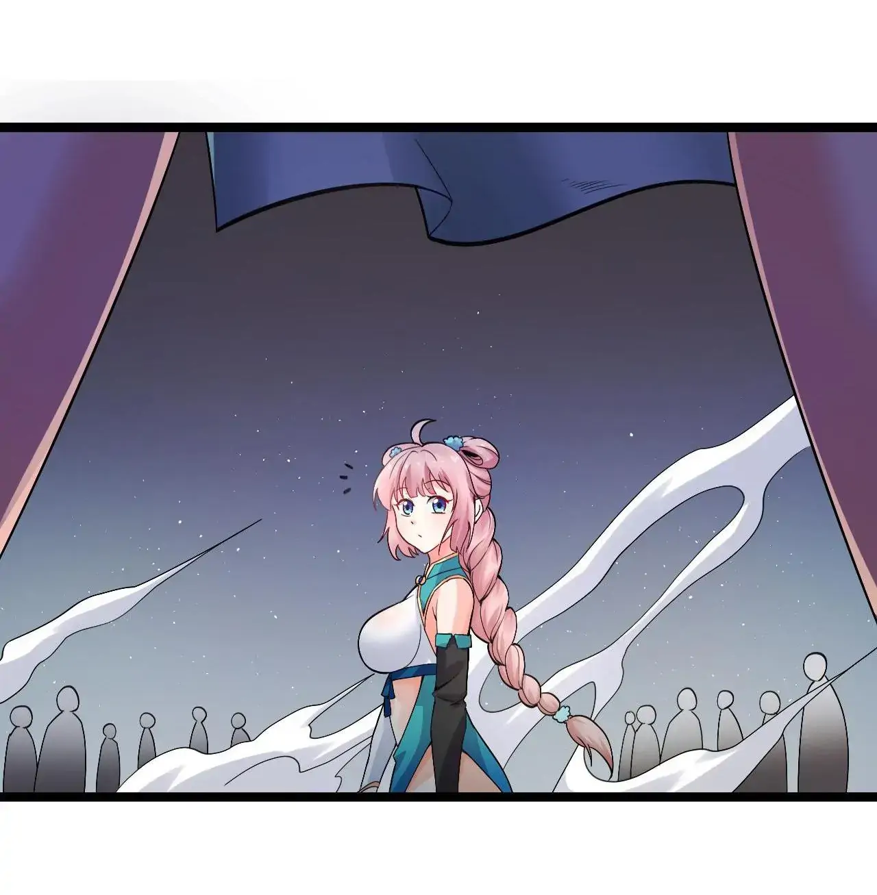 Chapter 71 - Image 19