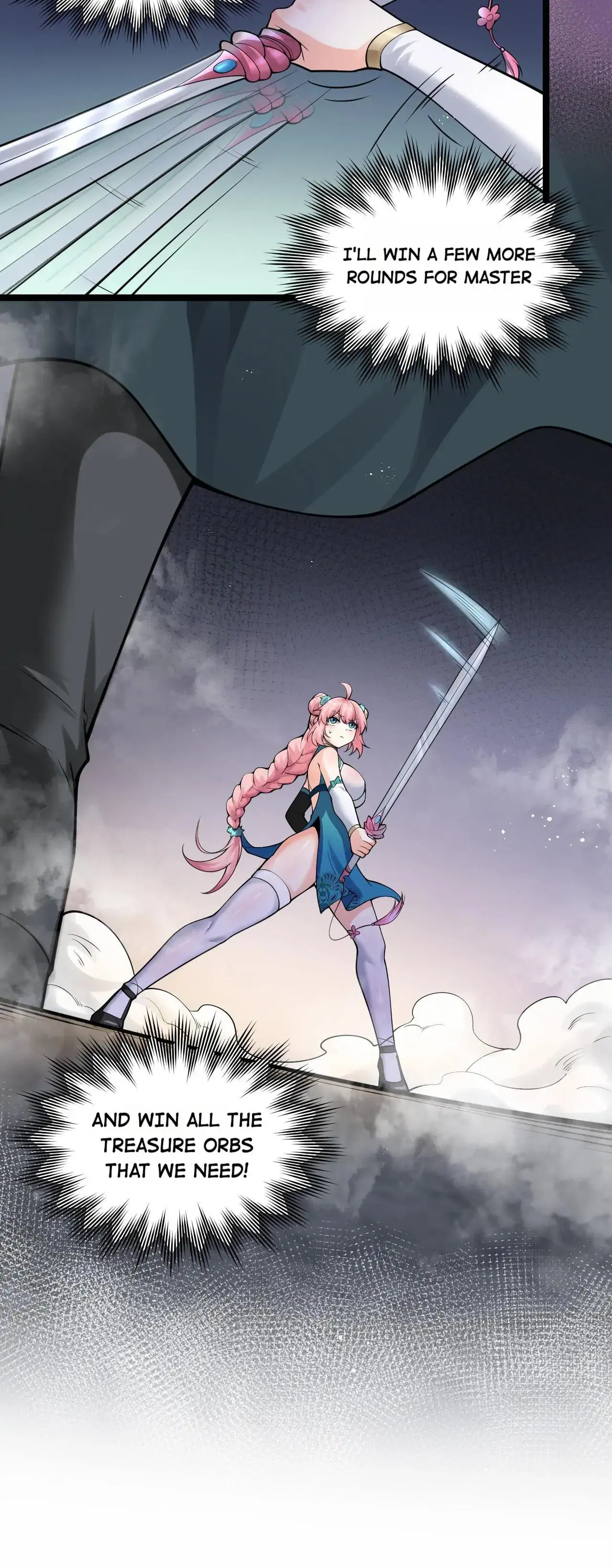 Chapter 71 - Image 2