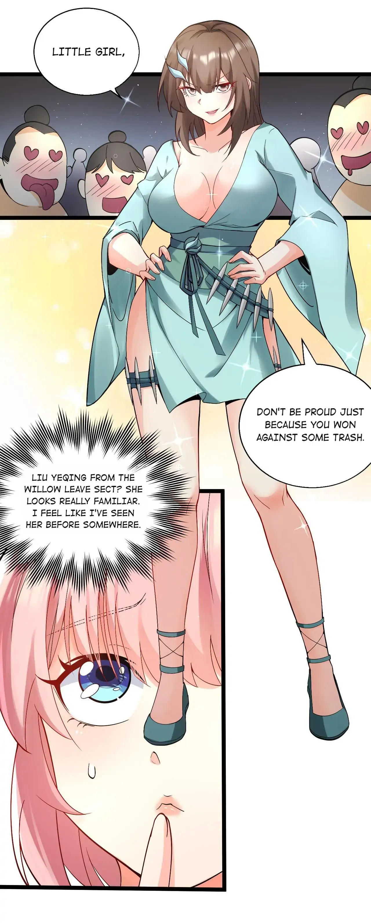 Chapter 71 - Image 20