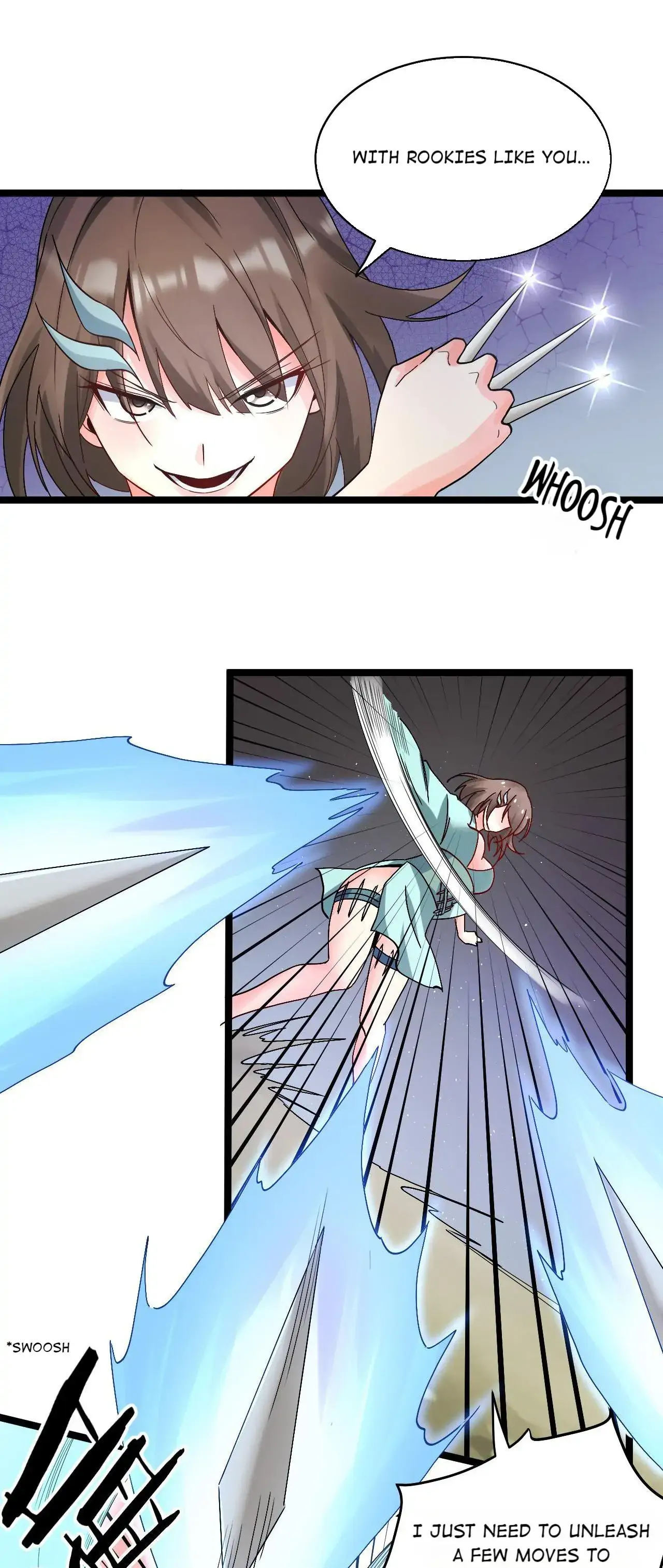 Chapter 71 - Image 21