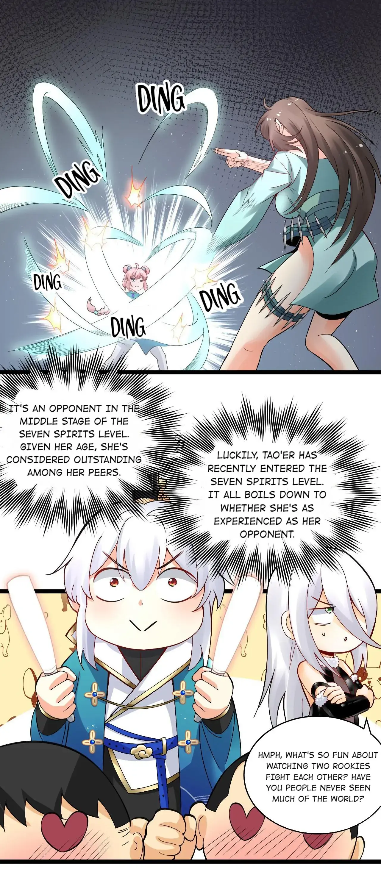 Chapter 71 - Image 25