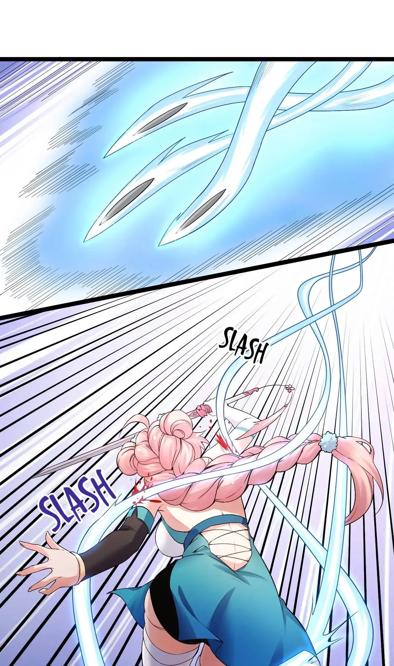Chapter 71 - Image 27