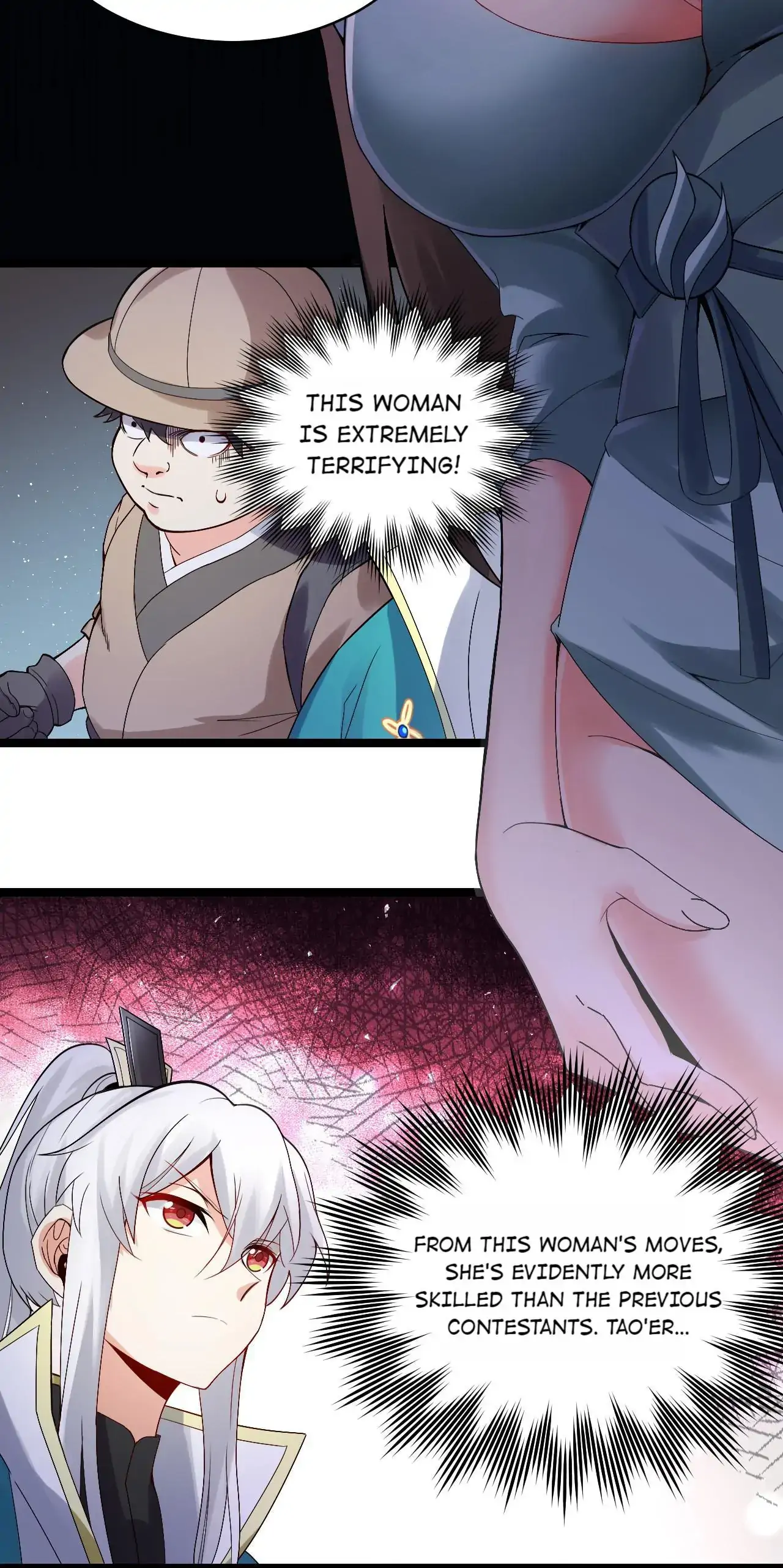 Chapter 71 - Image 32