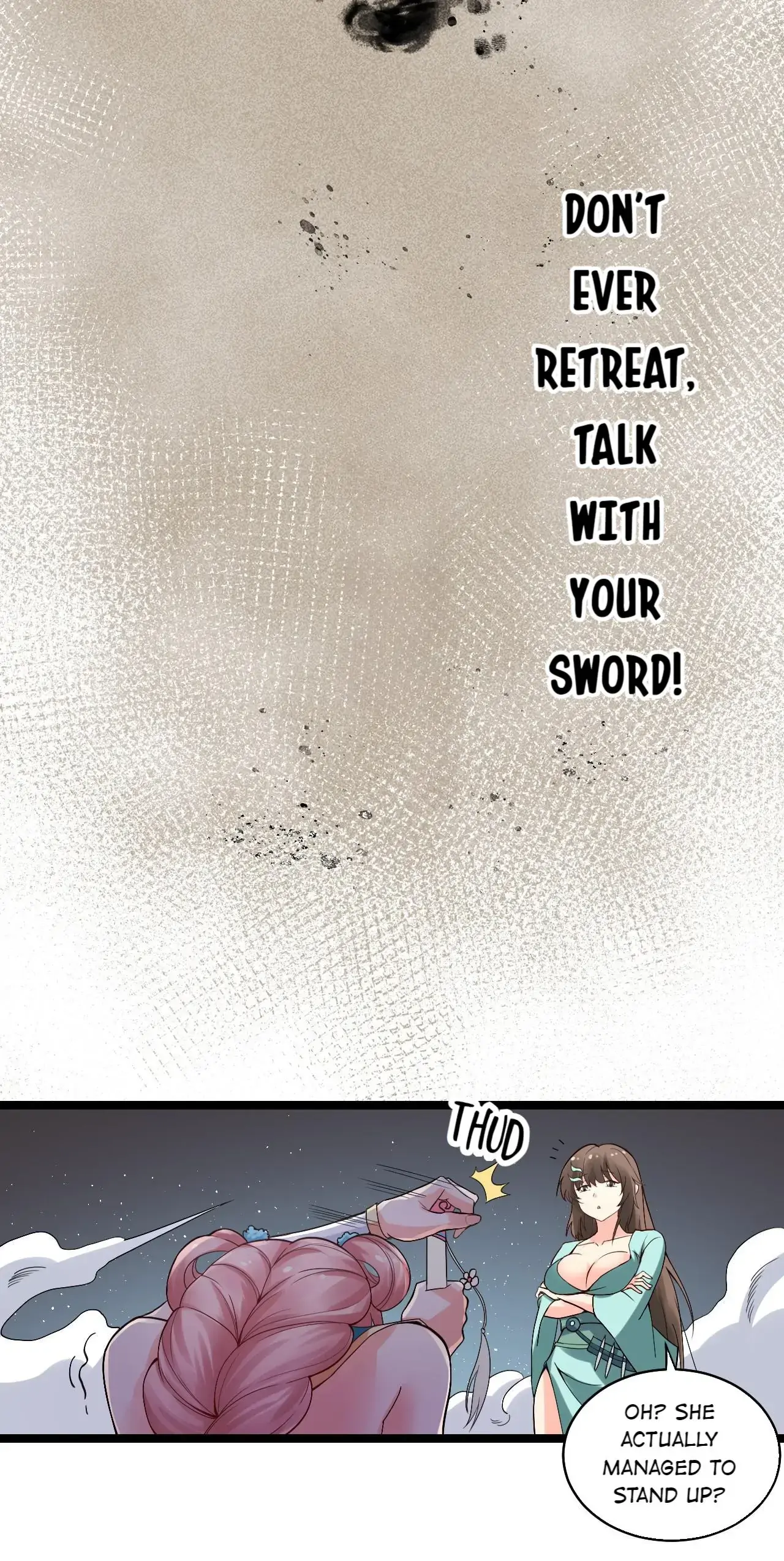Chapter 71 - Image 34