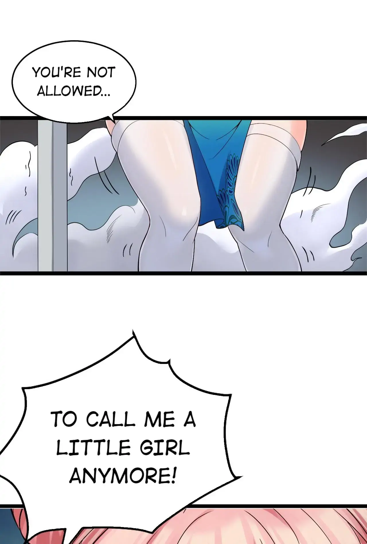 Chapter 71 - Image 35
