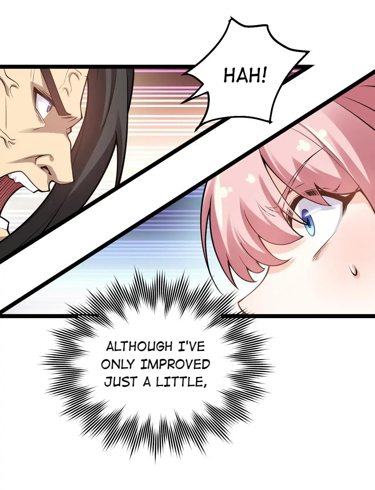 Chapter 71 - Image 6