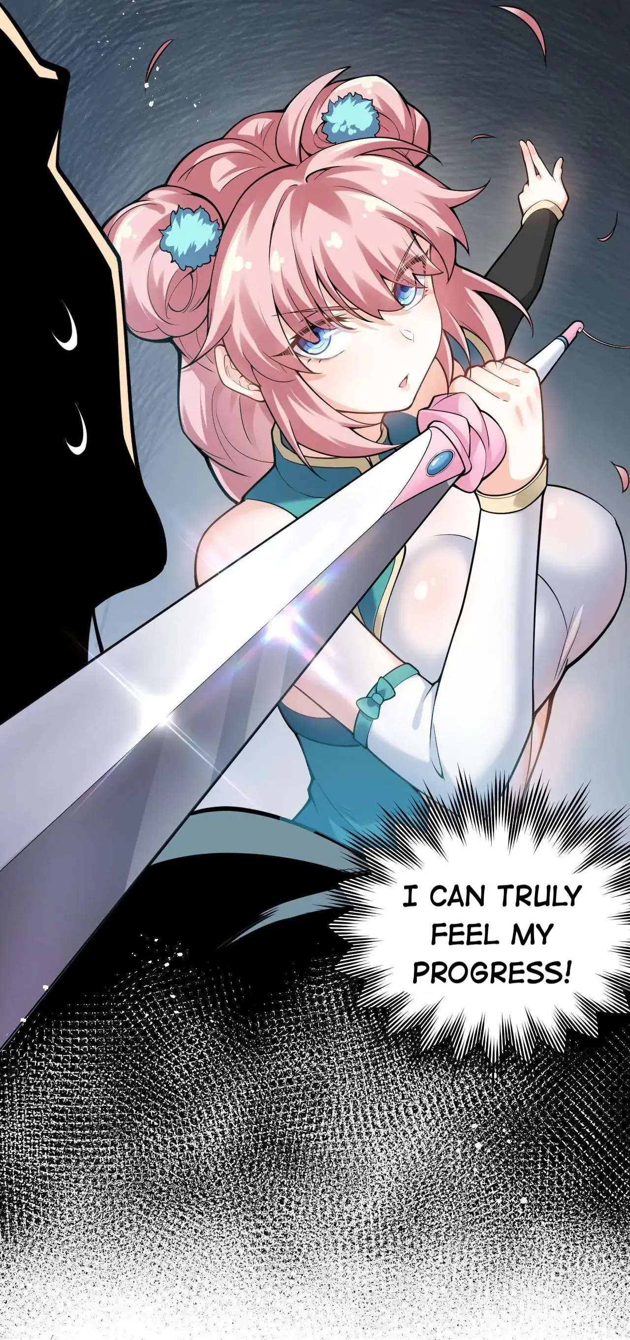 Chapter 71 - Image 8