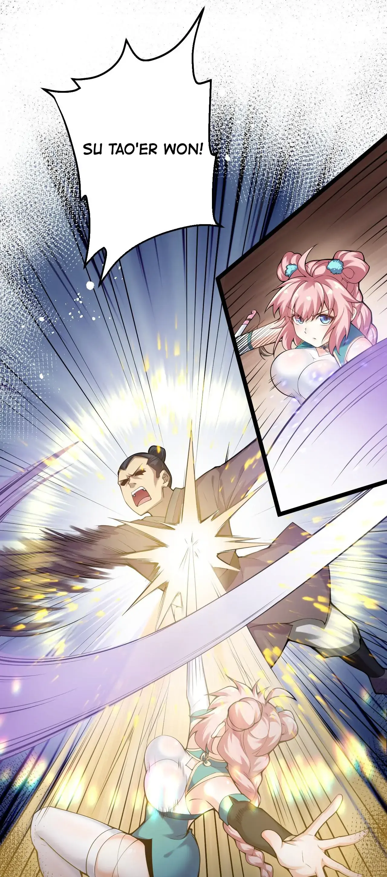 Chapter 71 - Image 9