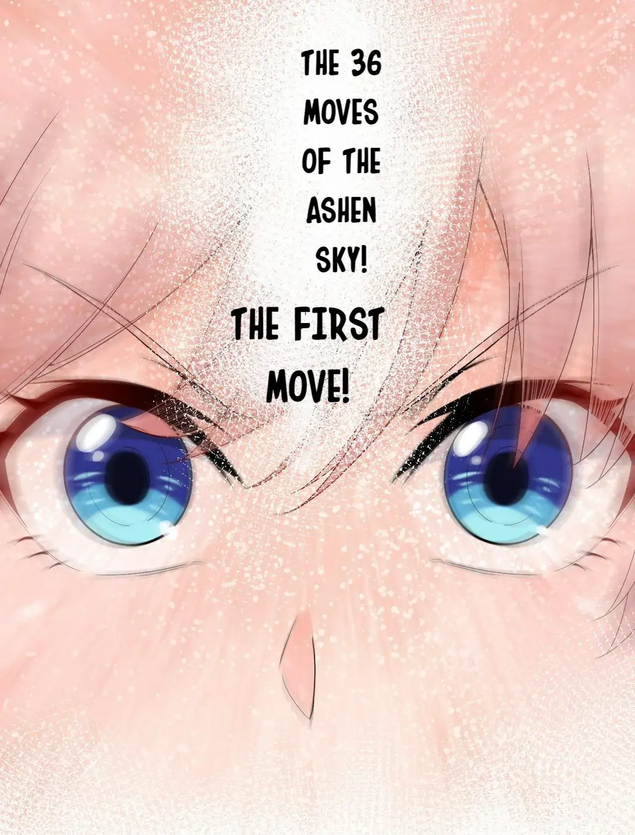 Chapter 72 - Image 10