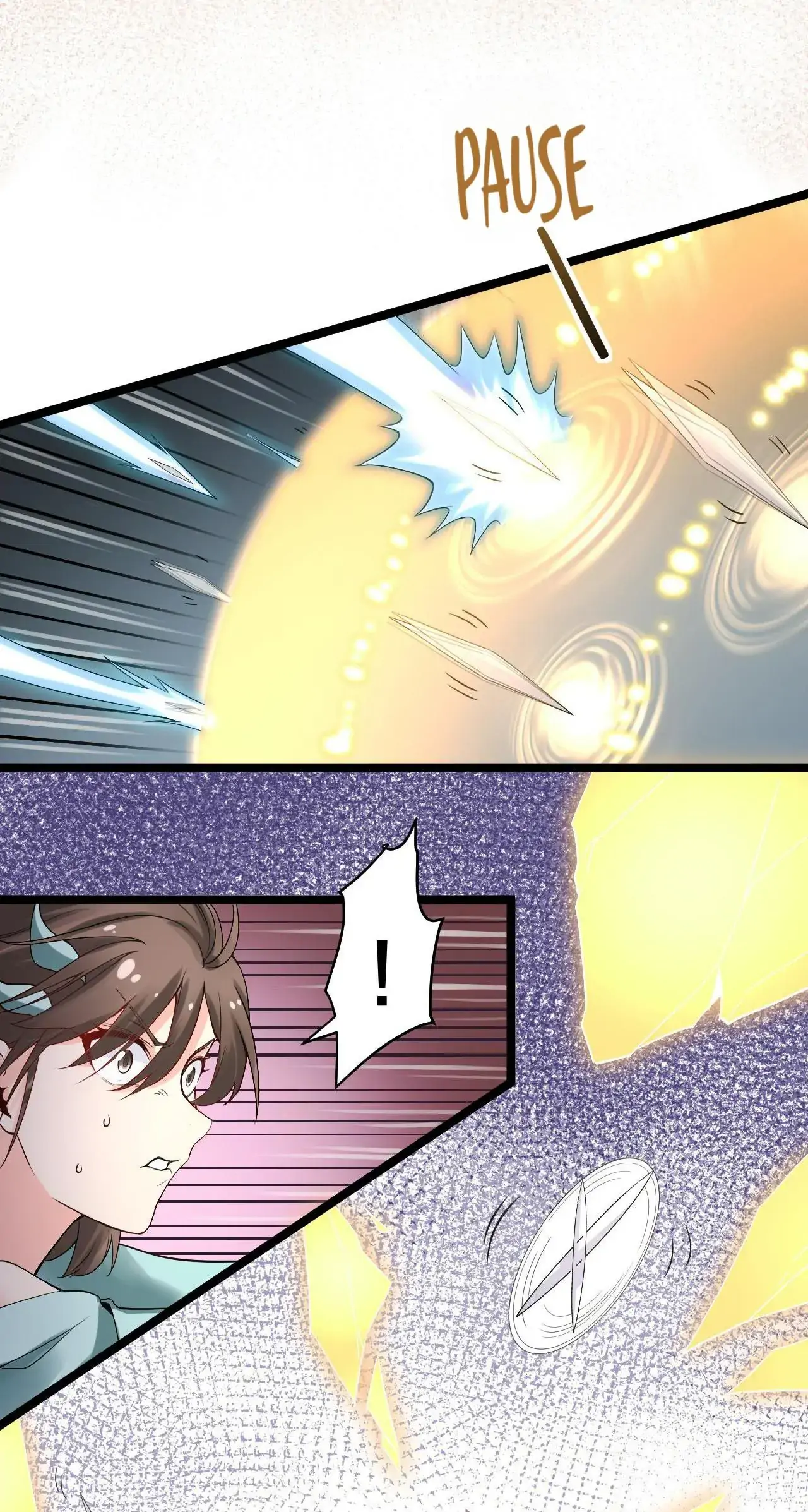 Chapter 72 - Image 11