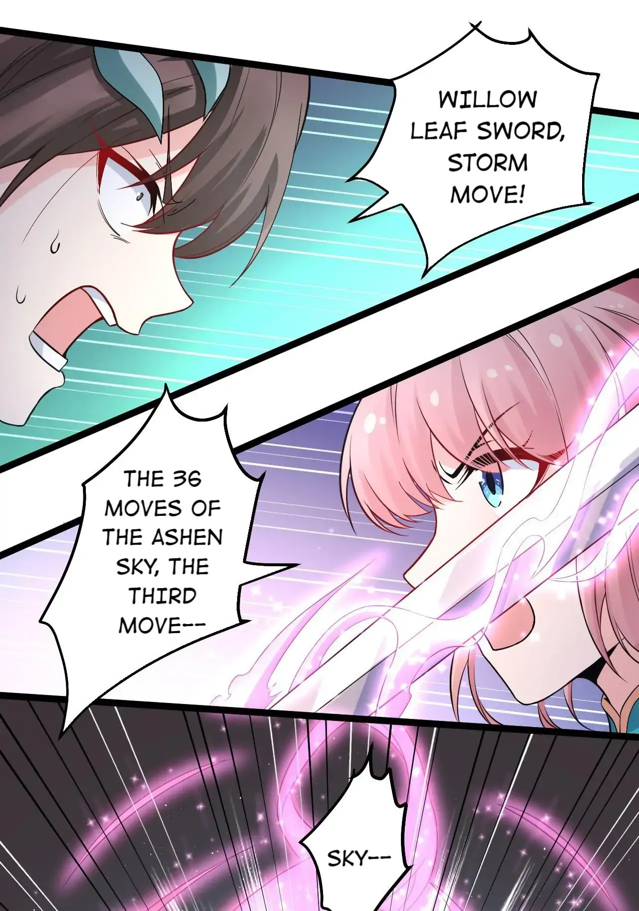 Chapter 72 - Image 21