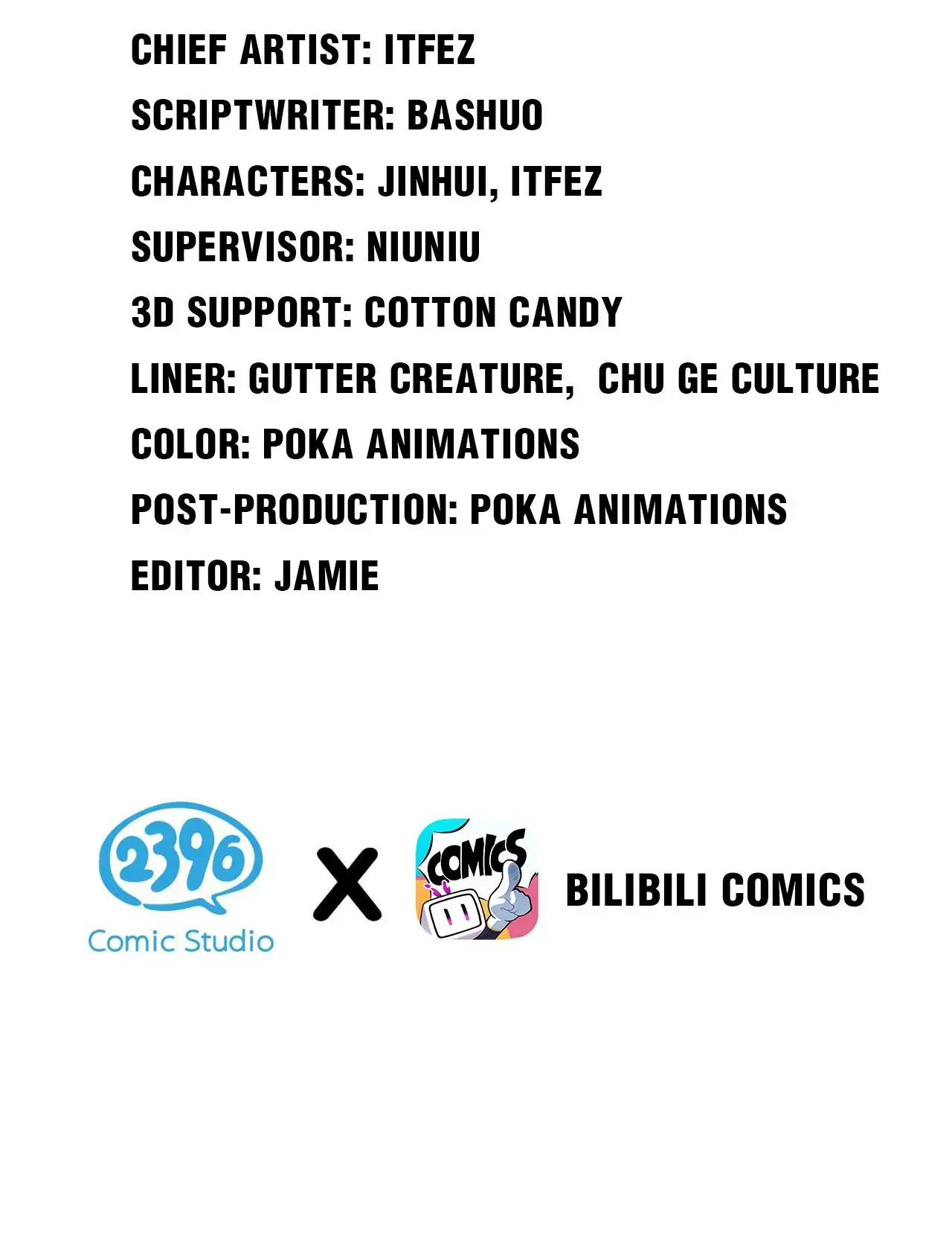 Chapter 72 - Image 3