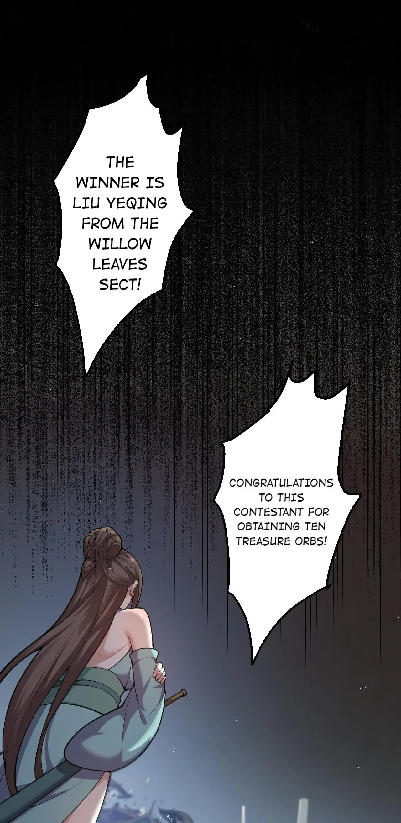Chapter 72 - Image 31