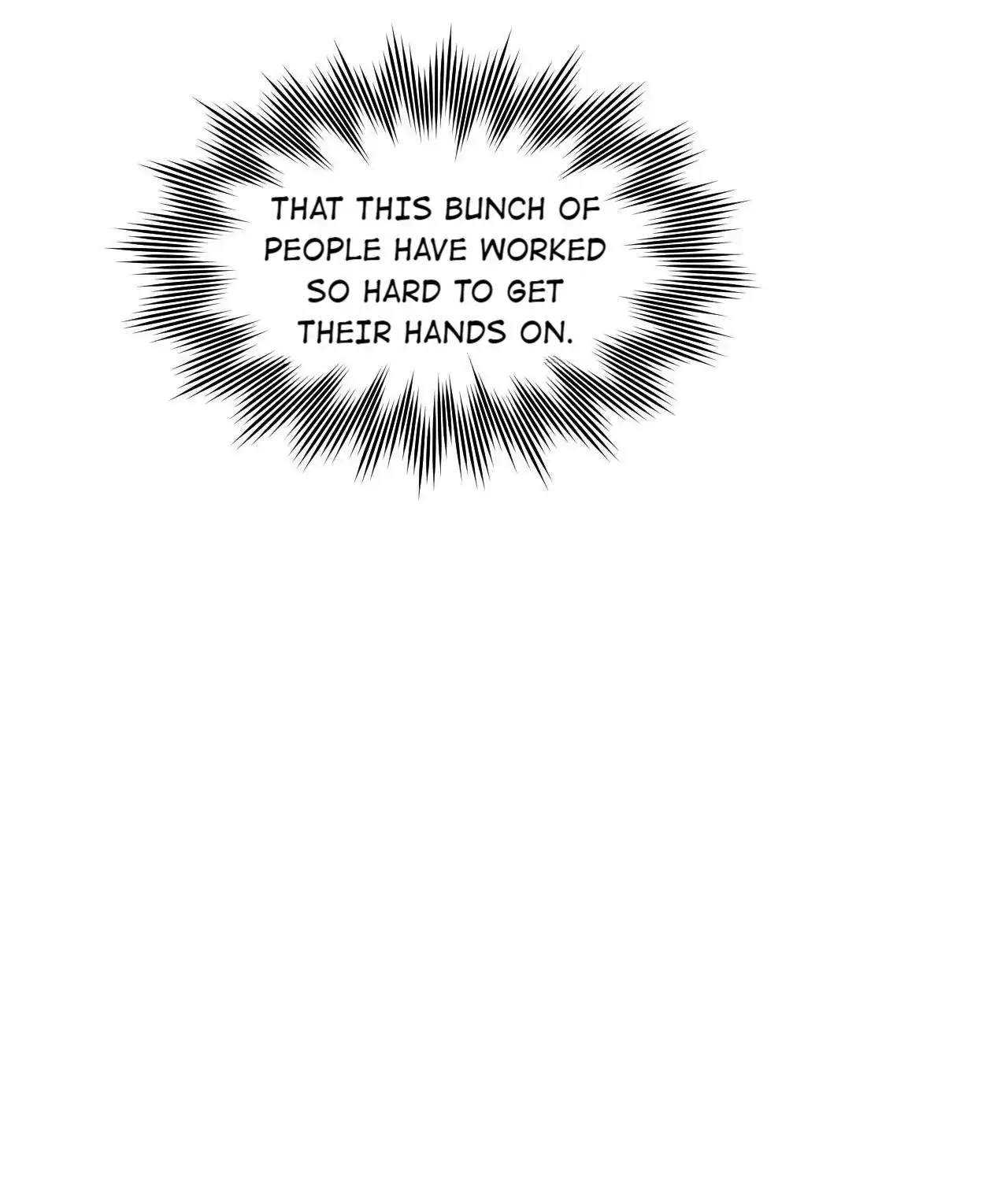 Chapter 72 - Image 33